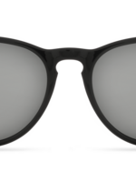 Hobie Eyewear Hobie Eyewear Maywood