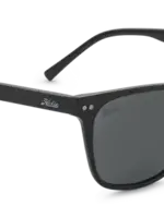 Hobie Eyewear Hobie Eyewear Vista