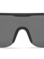 Hobie Eyewear Hobie Eyewear Echo