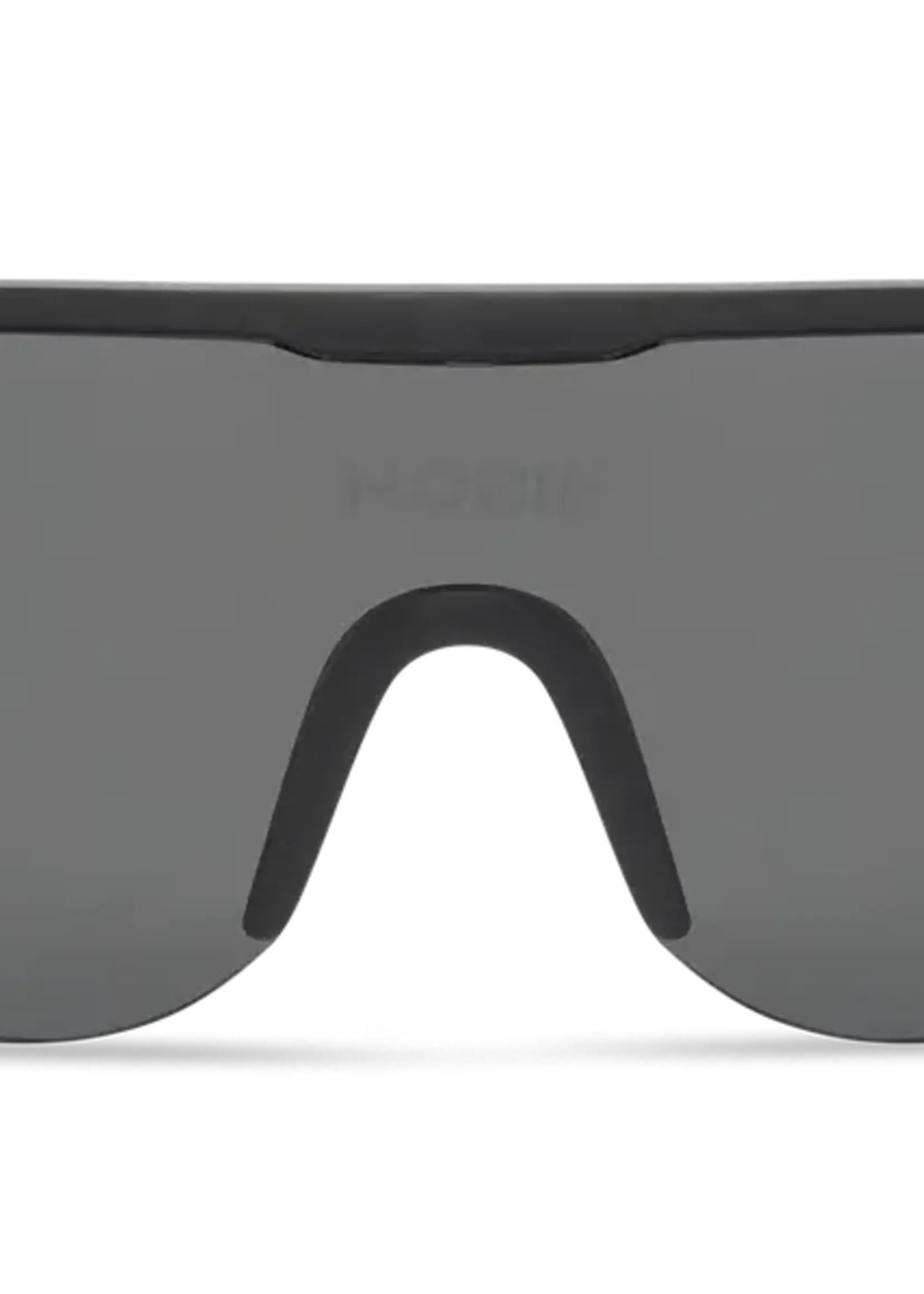 Hobie Eyewear Hobie Eyewear Echo