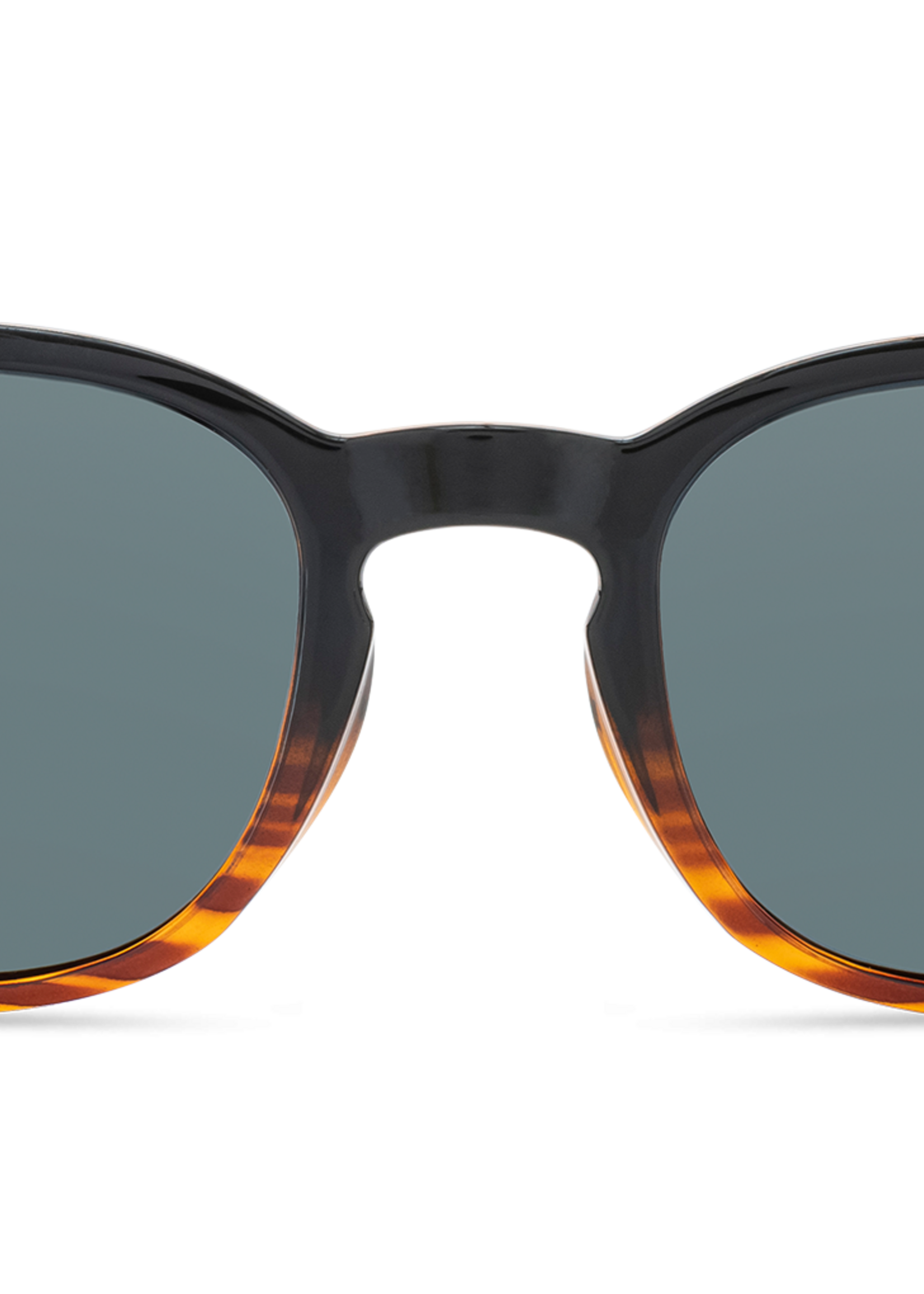 Hobie Eyewear Wrights