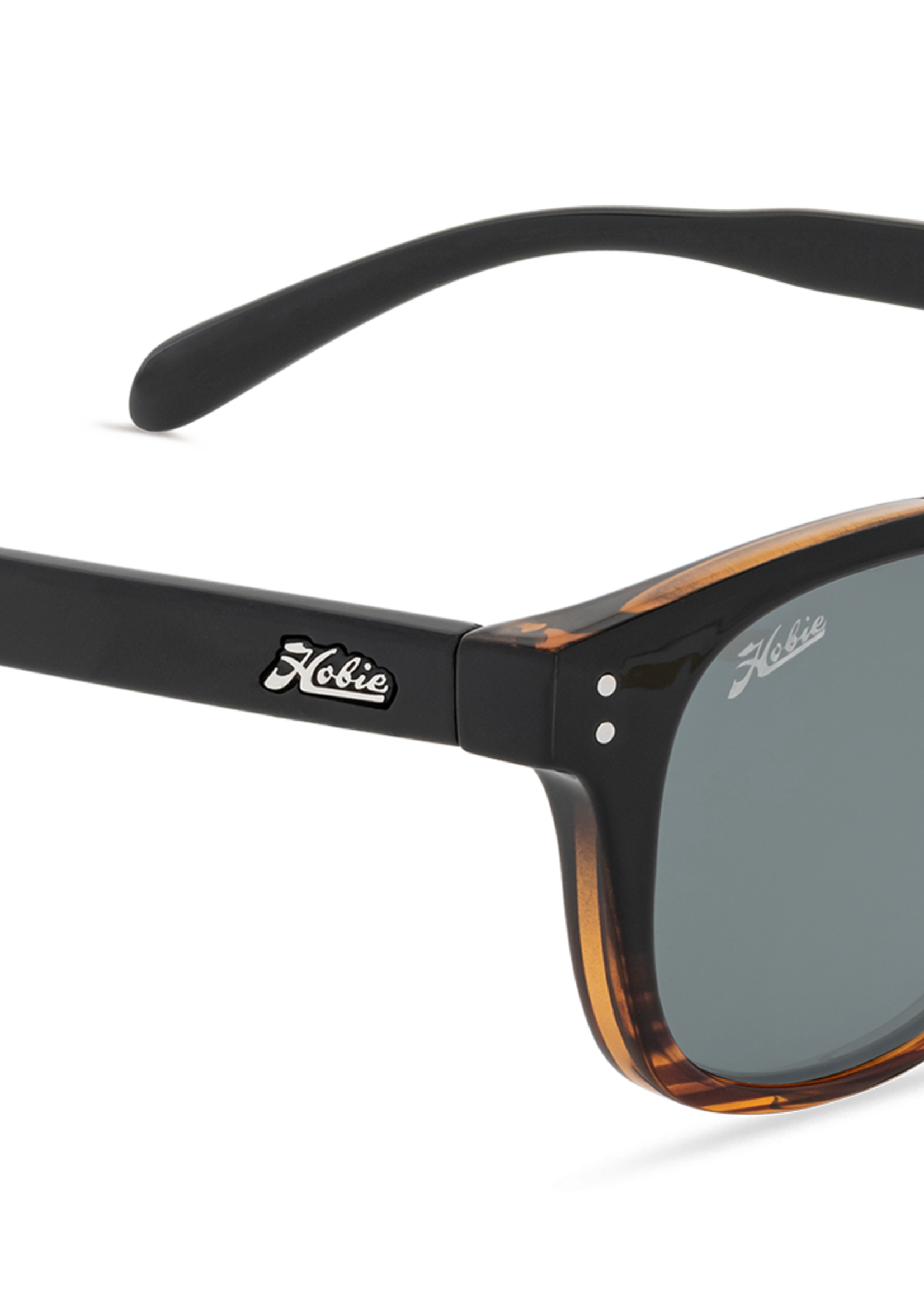 Hobie Eyewear Wrights