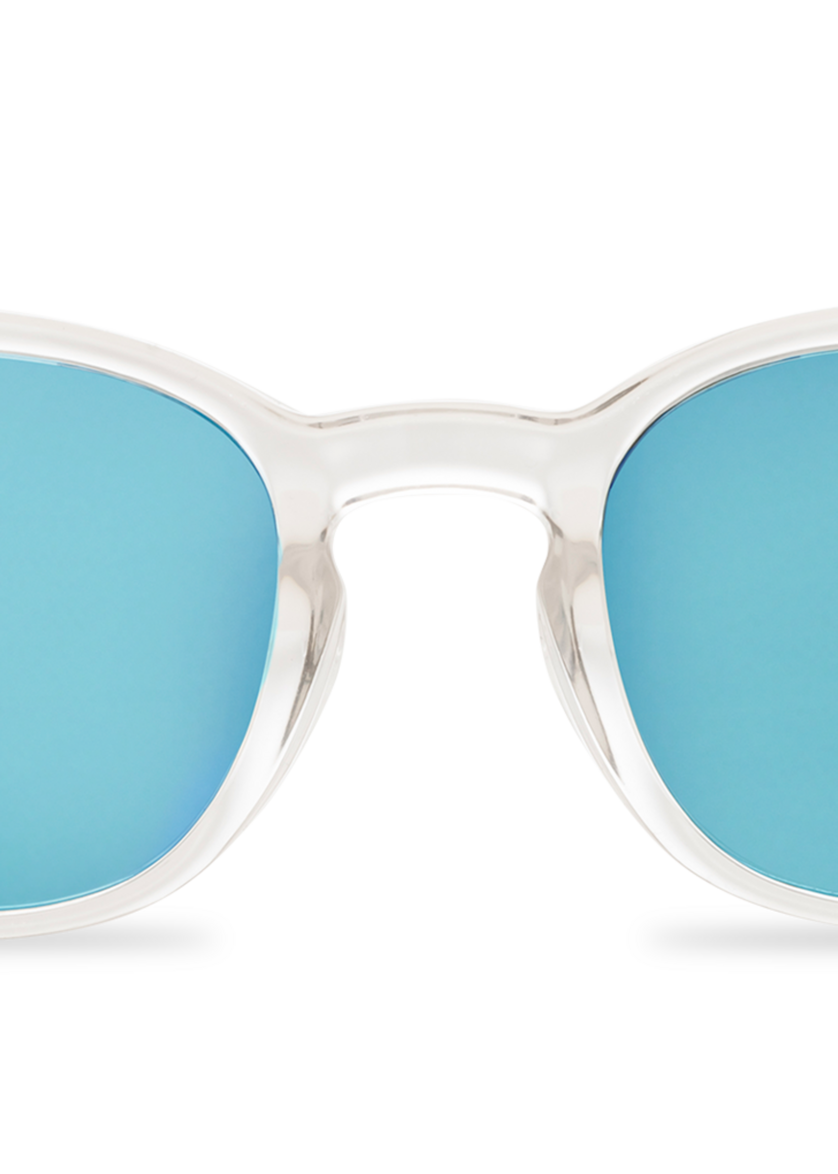 Hobie Eyewear Wrights