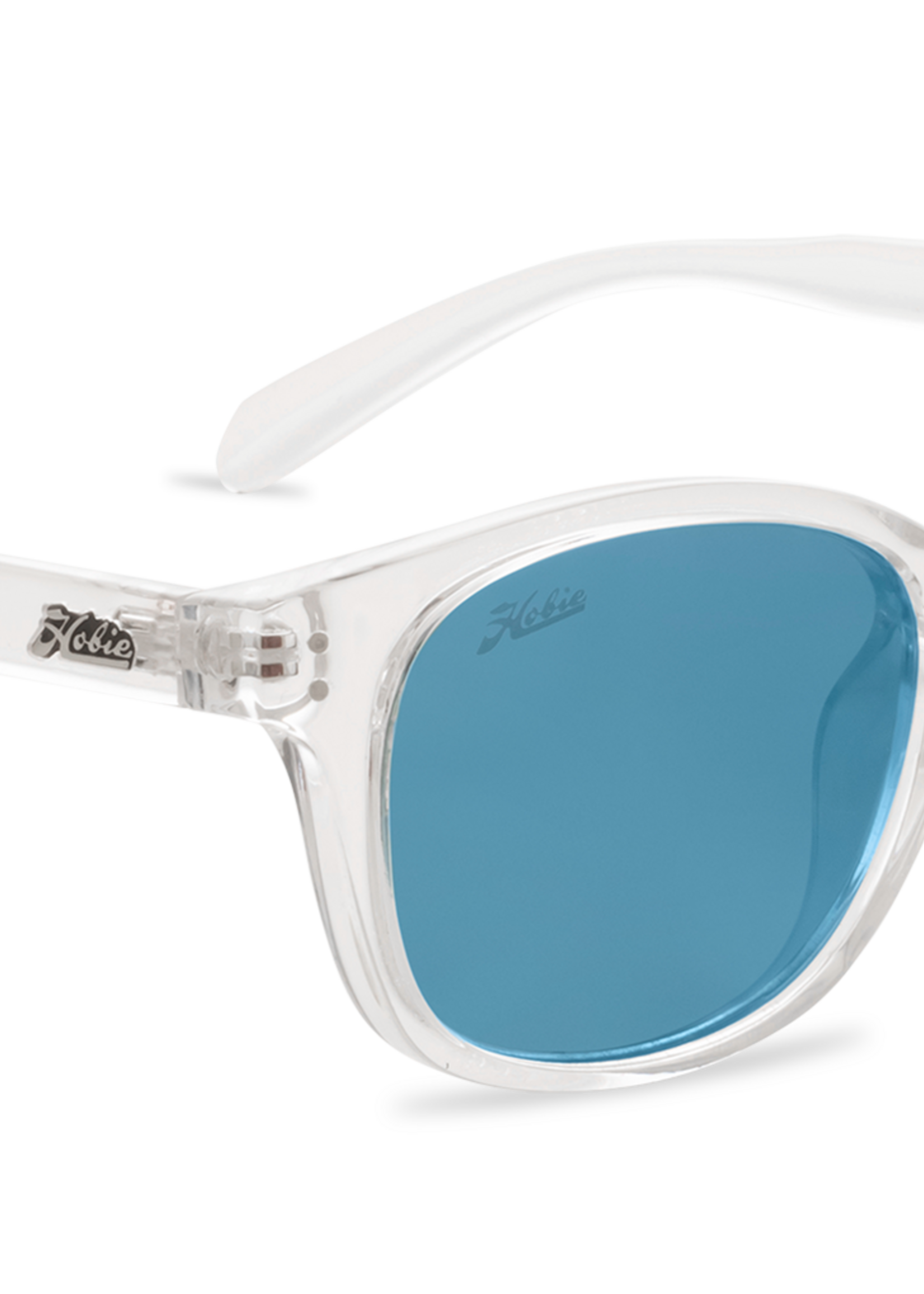 Hobie Eyewear Wrights