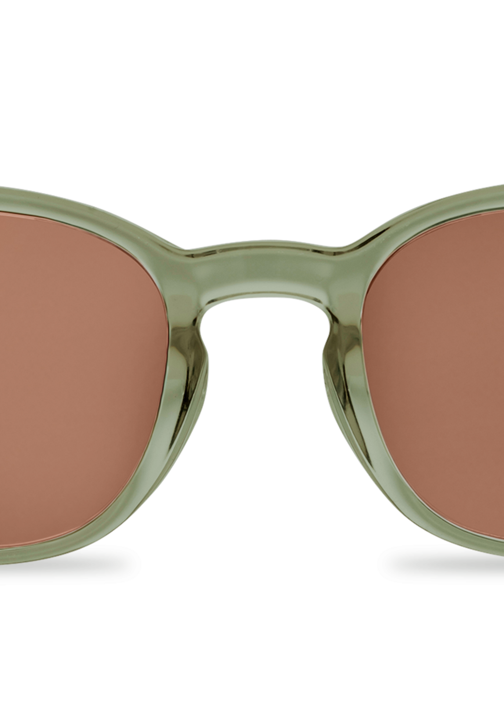 Hobie Eyewear Wrights