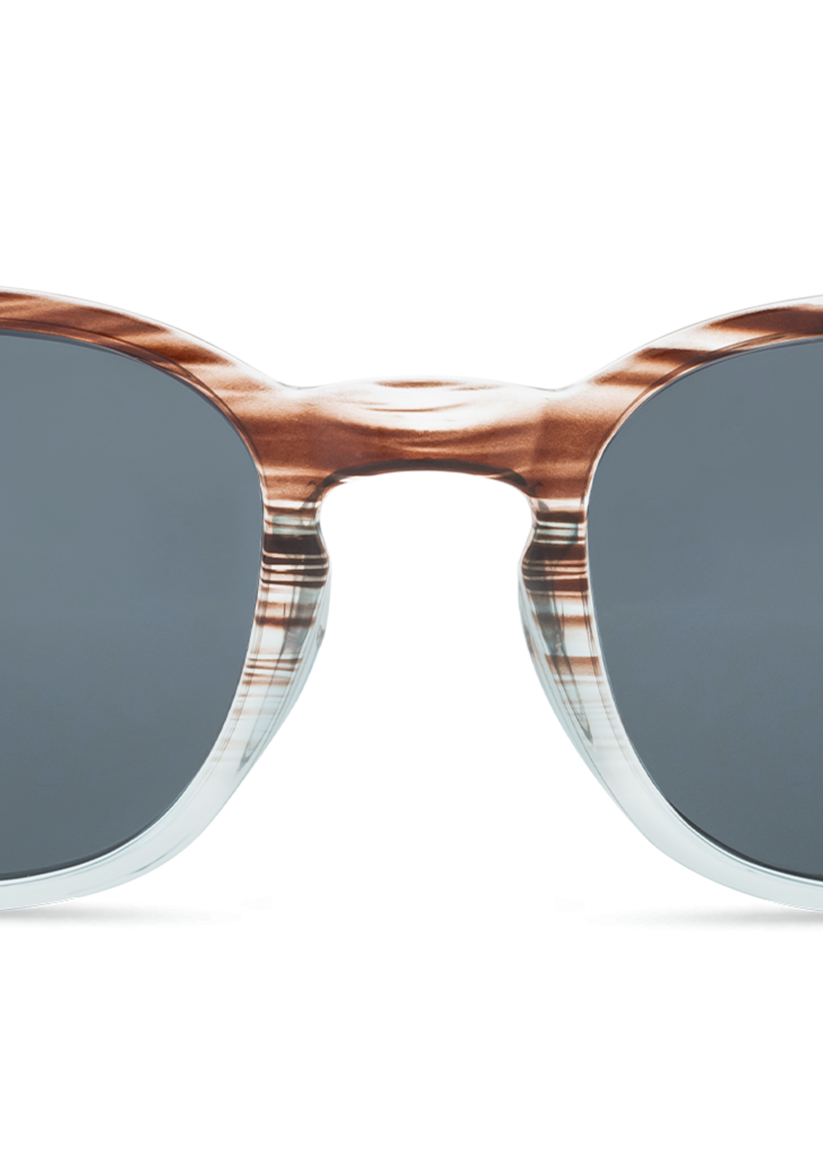 Hobie Eyewear Wrights