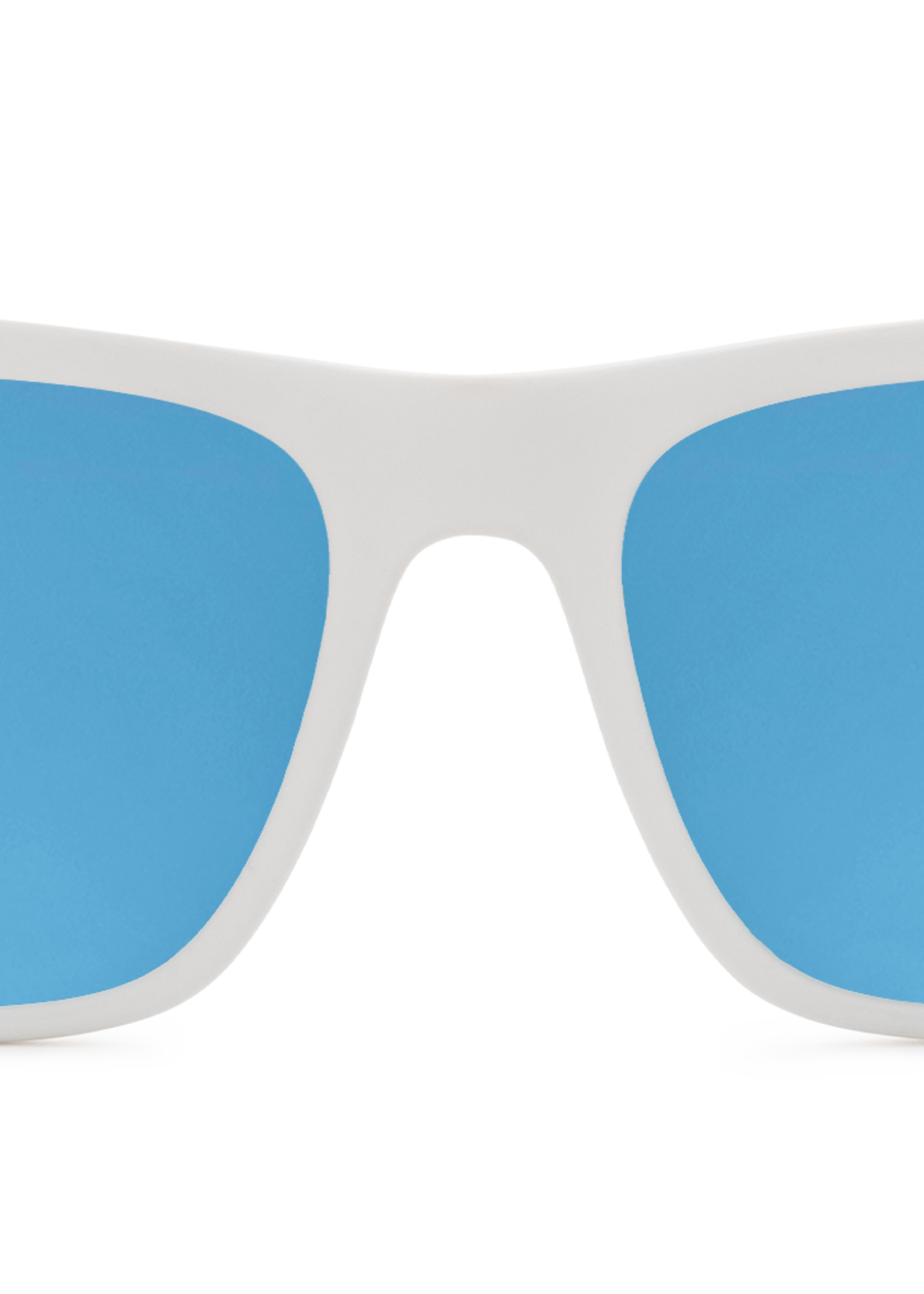 Hobie Eyewear Hobie Eyewear Coastal Float