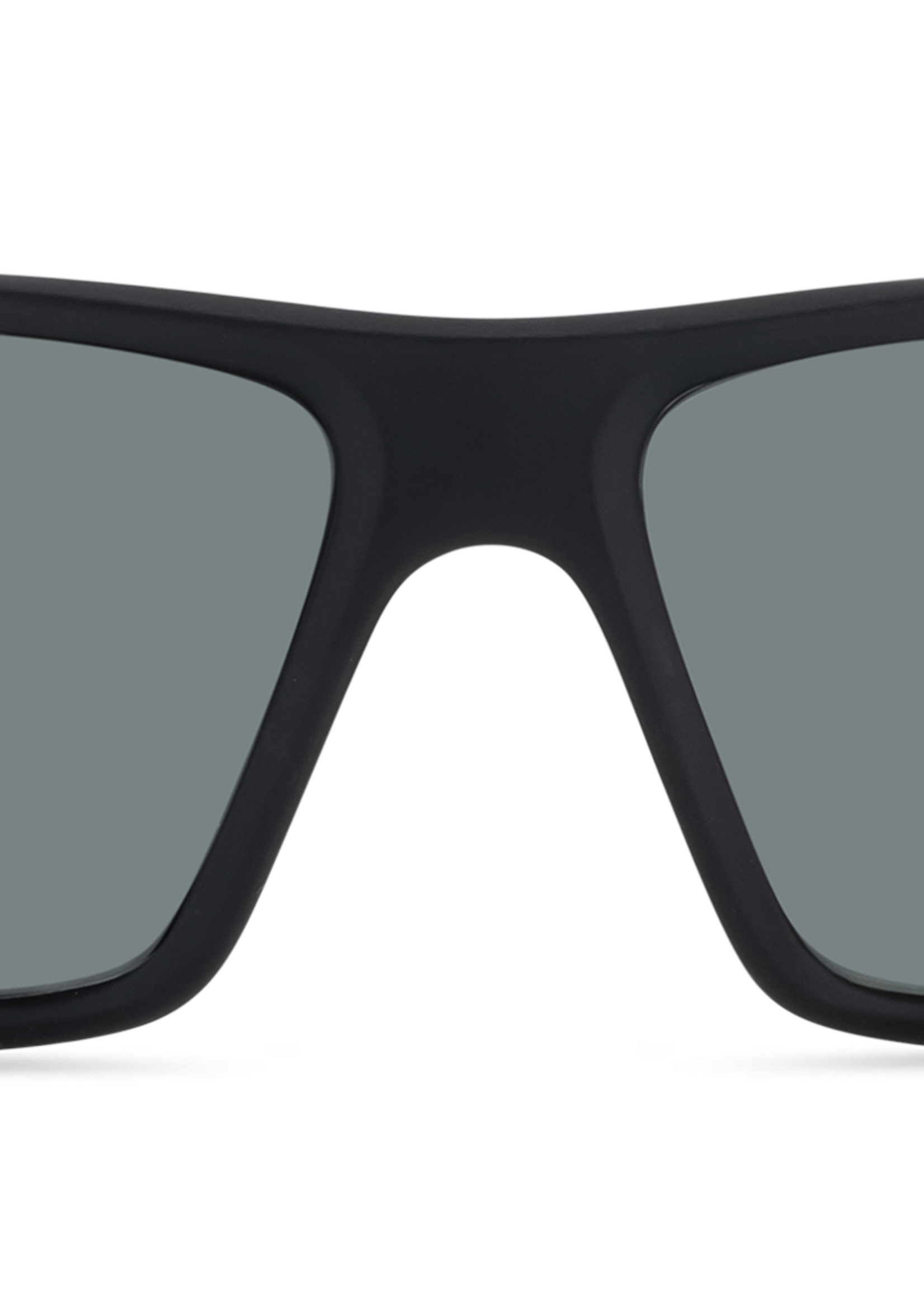 Hobie Eyewear Mojo Float