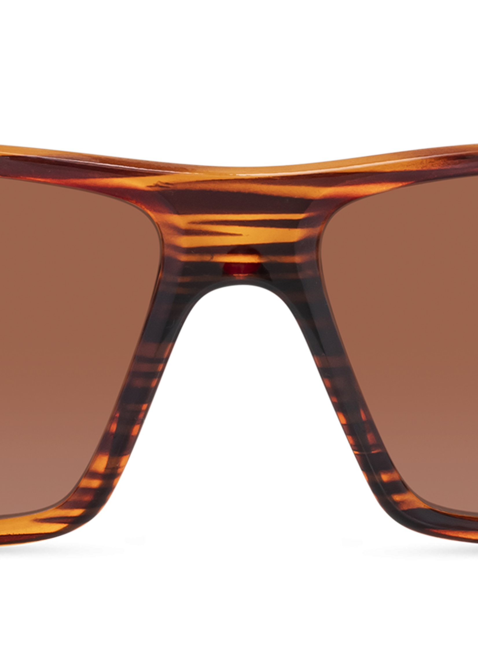 Hobie Eyewear Mojo Float