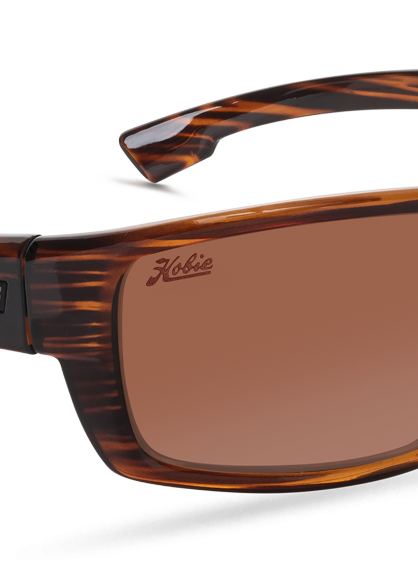 Hobie Eyewear Mojo Float