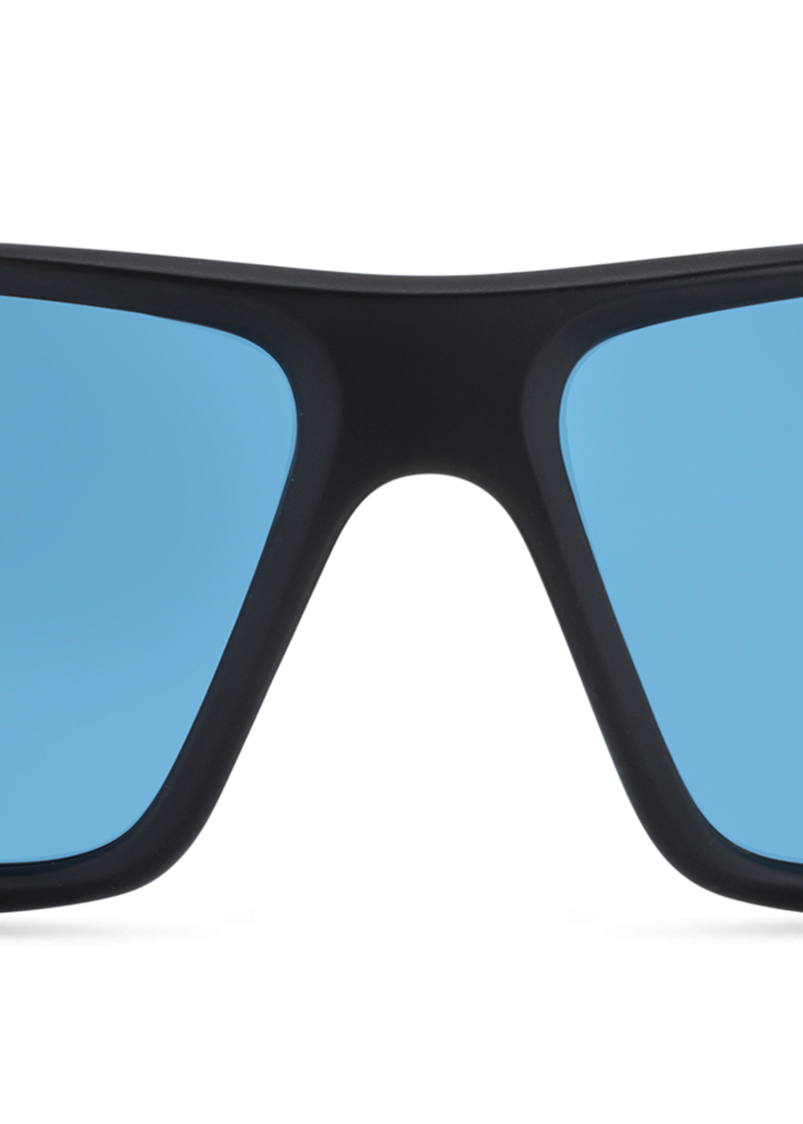 Hobie Eyewear Mojo Float