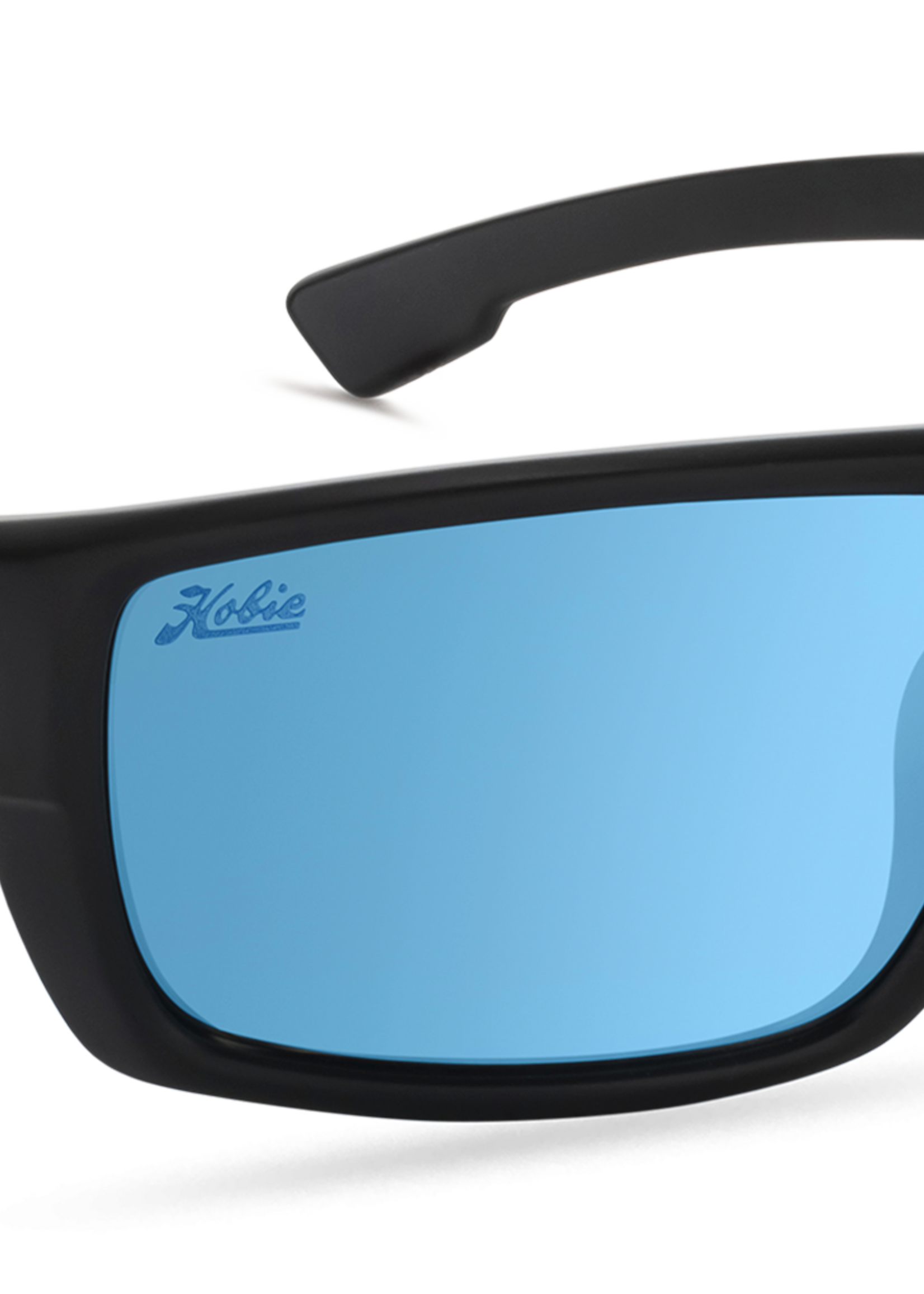Hobie Eyewear Mojo Float