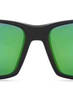 Hobie Eyewear Hobie Eyewear Bluefin Float