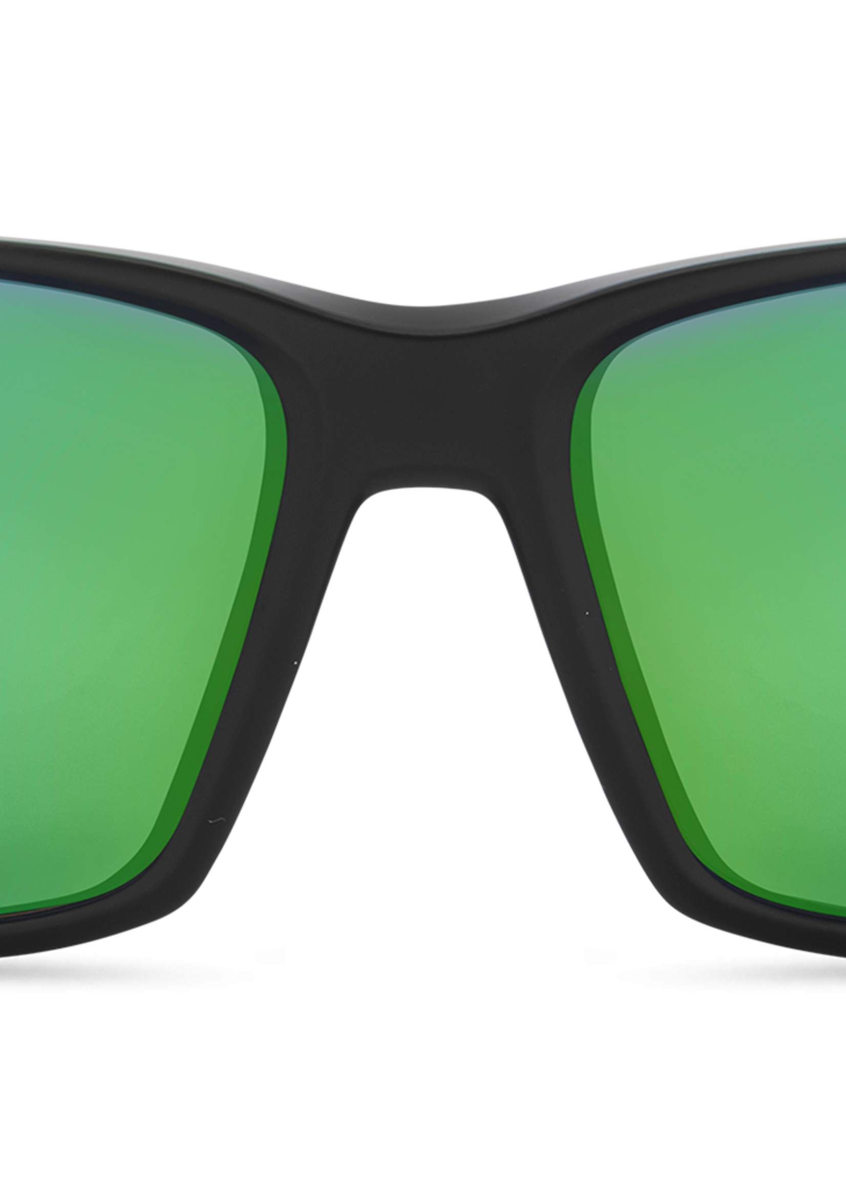 Hobie Eyewear Bluefin Float