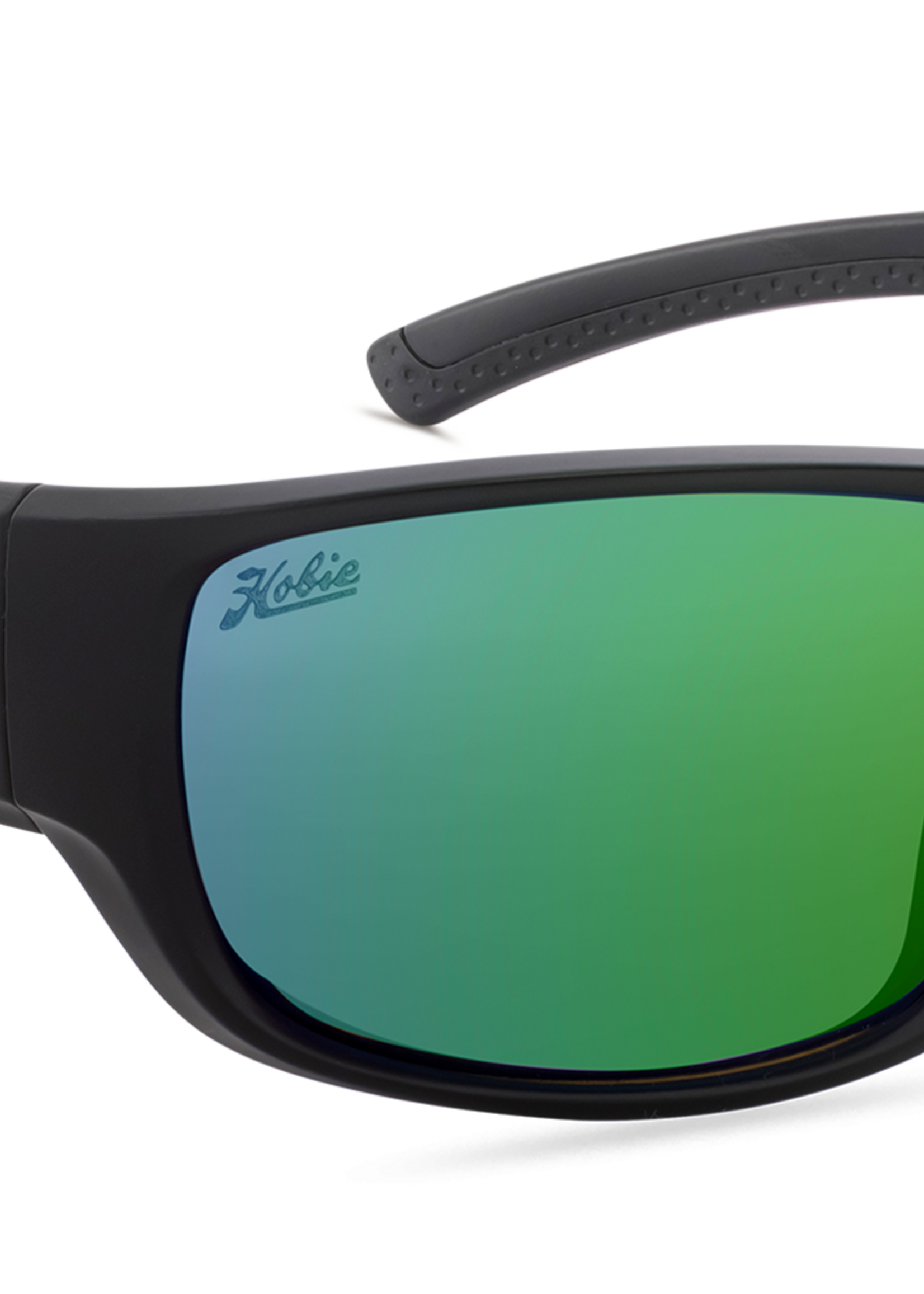 Hobie Eyewear Bluefin Float