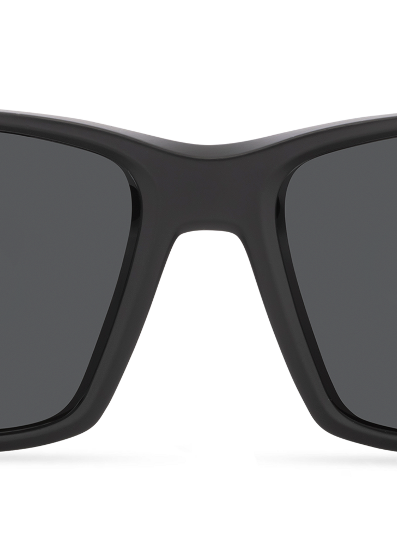 Hobie Eyewear Bluefin Float