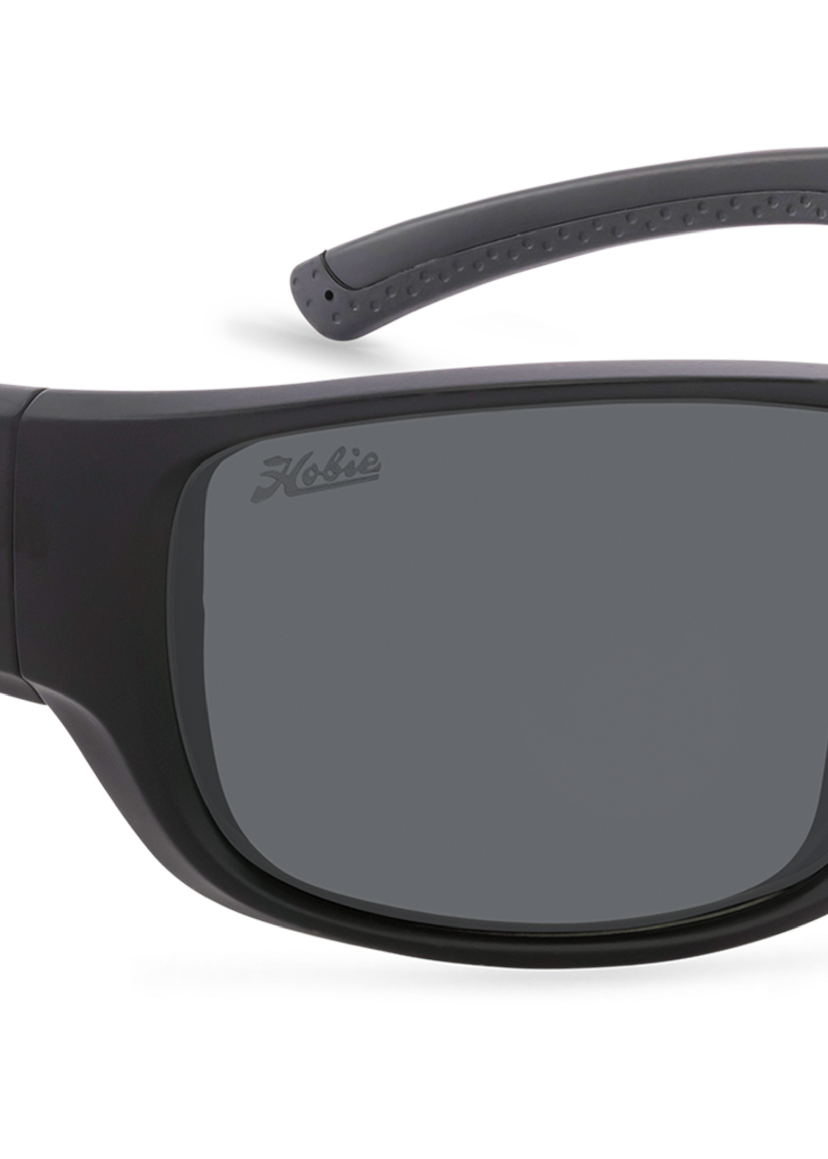 Hobie Eyewear Bluefin Float