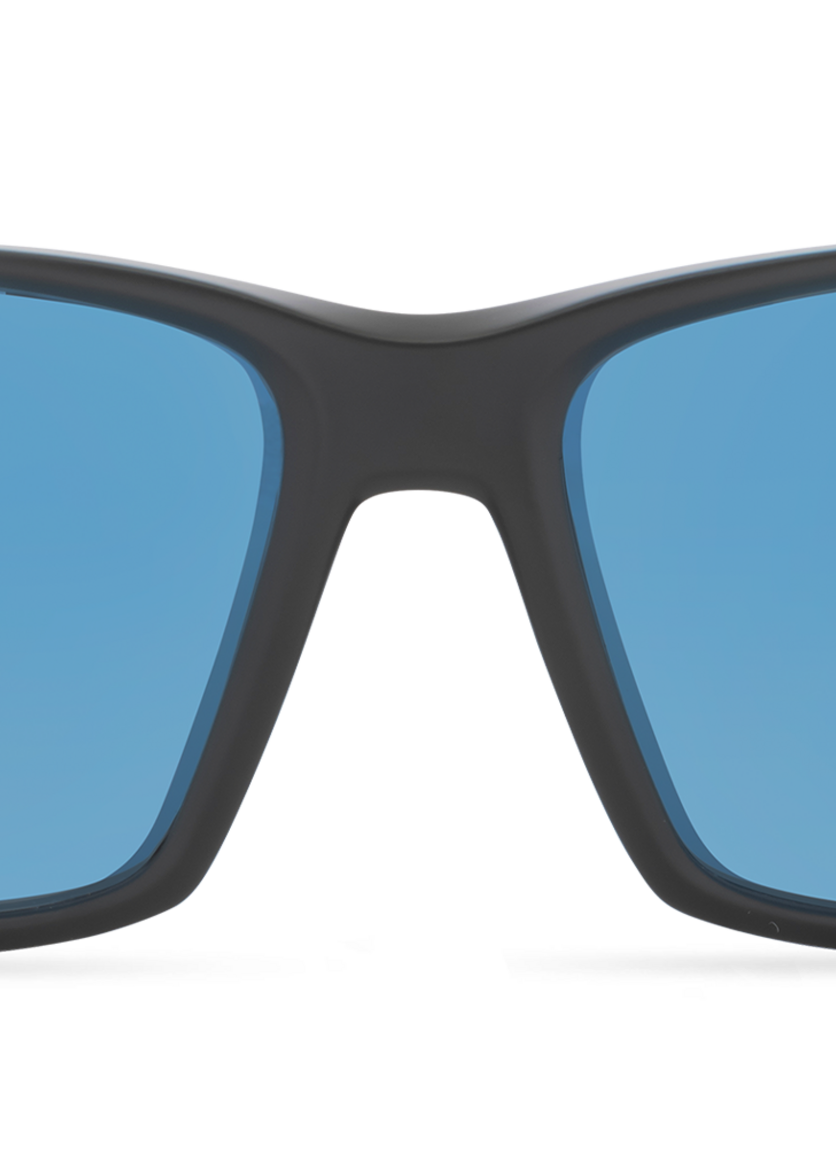 Hobie Eyewear Bluefin Float