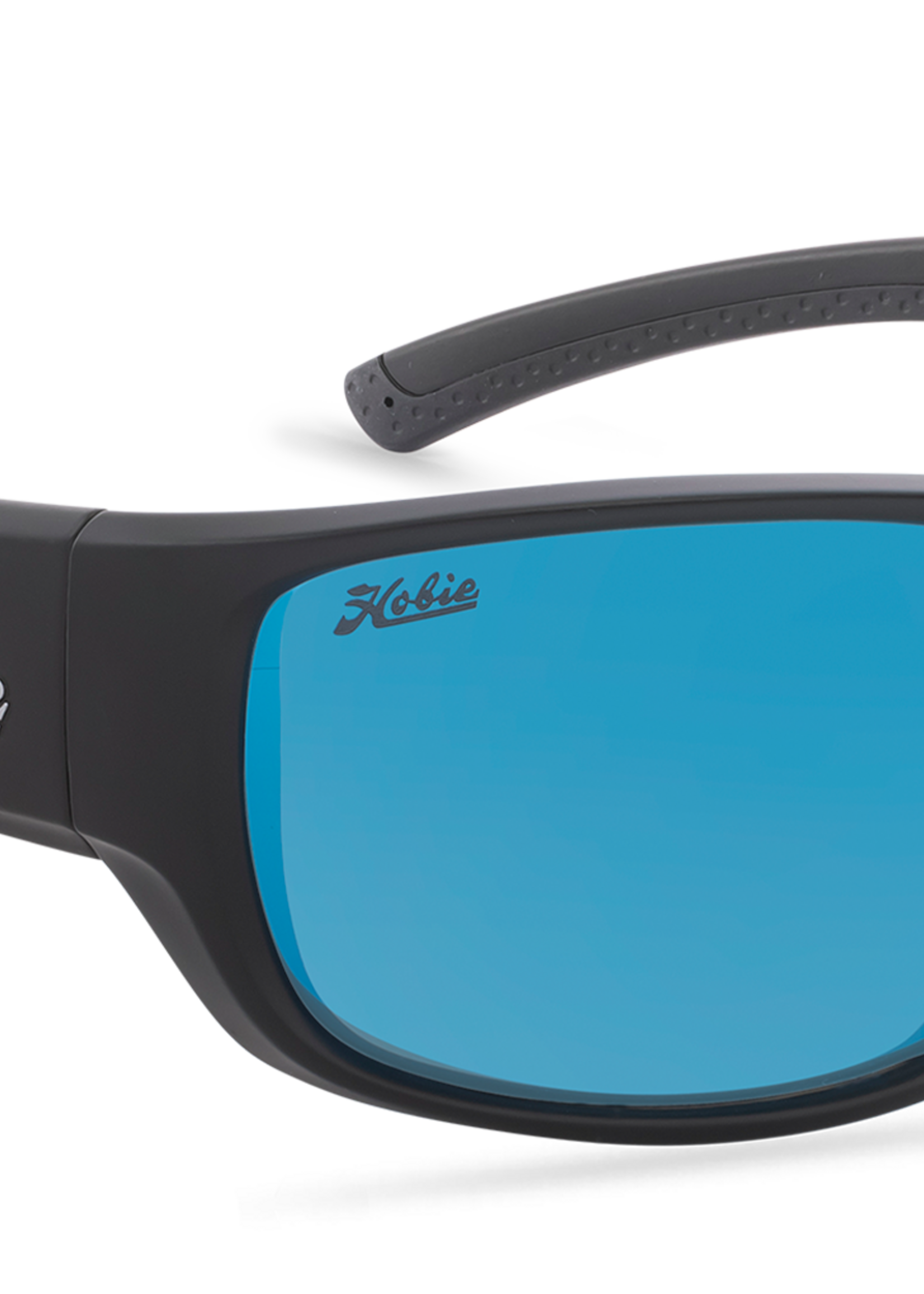 Hobie Eyewear Bluefin Float
