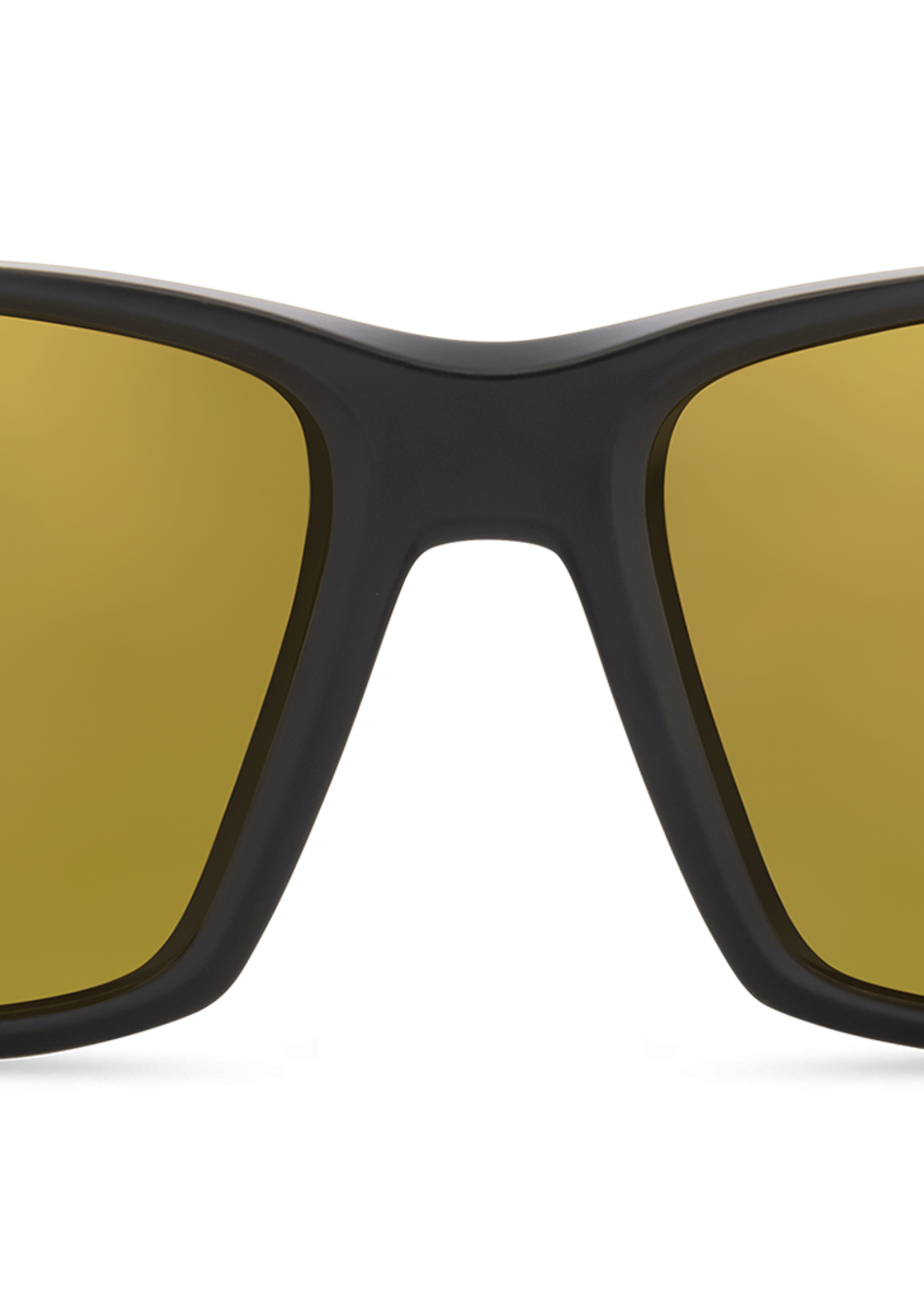 Hobie Eyewear Bluefin Float