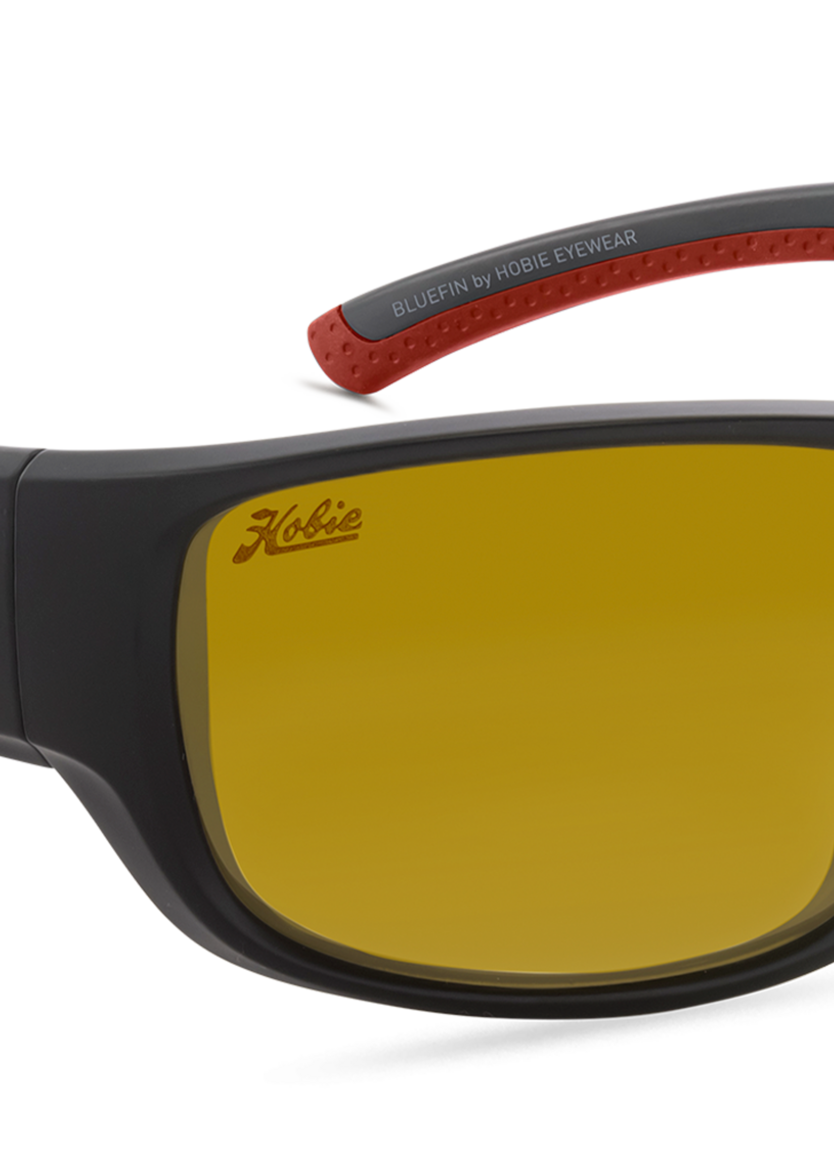 Hobie Eyewear Bluefin Float