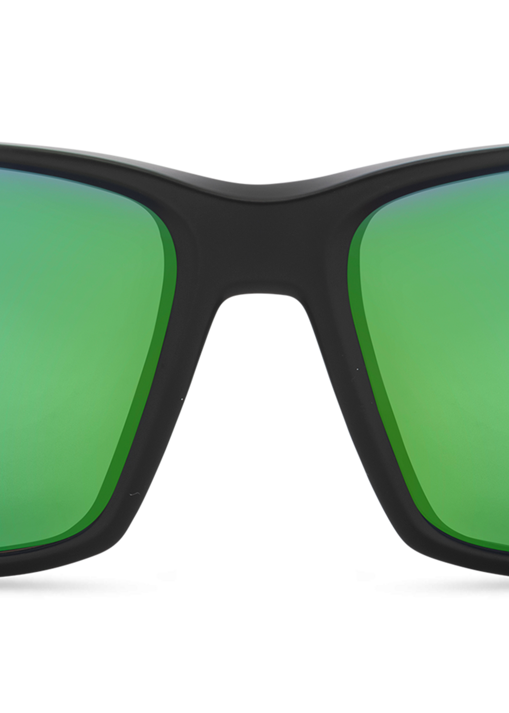 Hobie Eyewear Bluefin Float