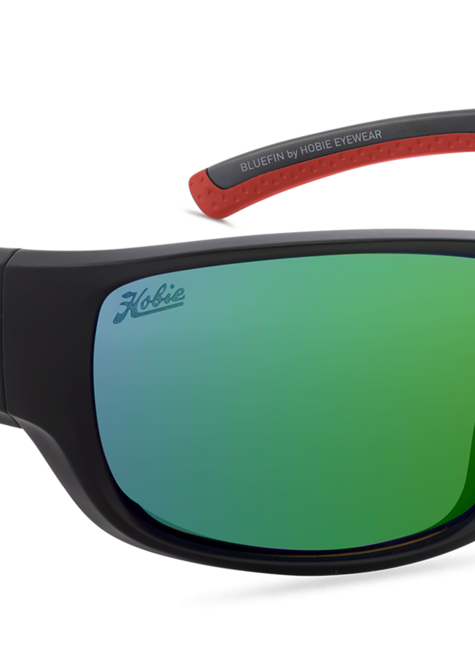 Hobie Eyewear Bluefin Float