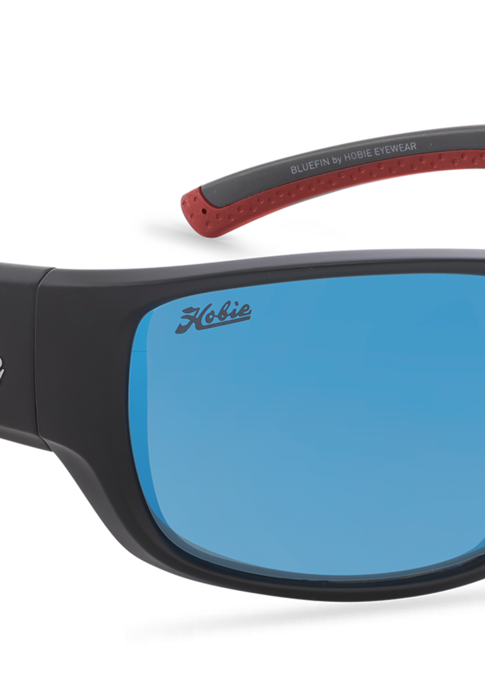 Hobie Eyewear Bluefin Float
