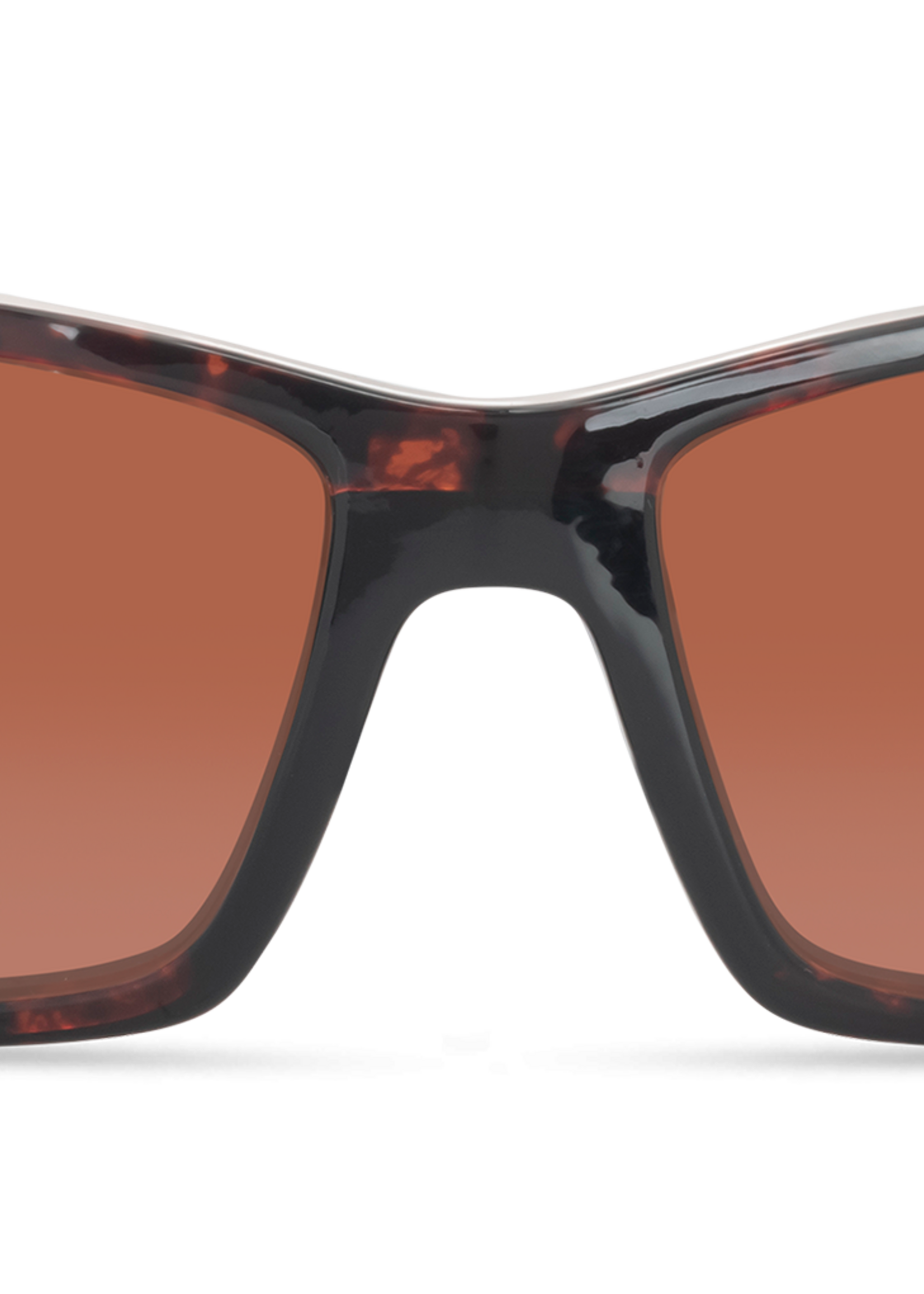 Hobie Eyewear Hobie Eyewear Everglades Float