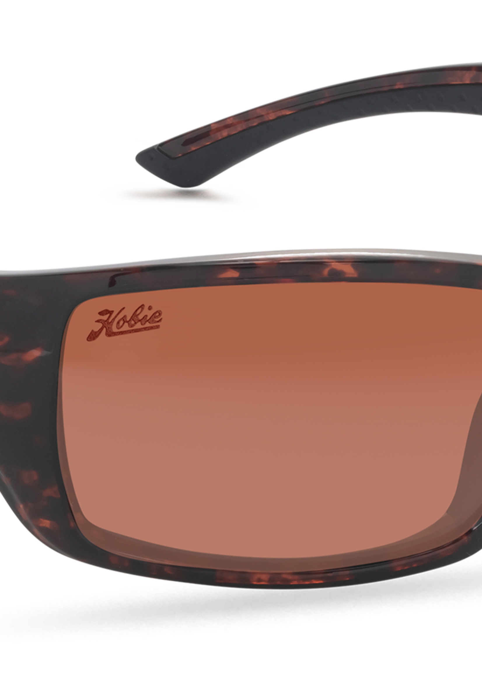 Hobie Eyewear Hobie Eyewear Everglades Float