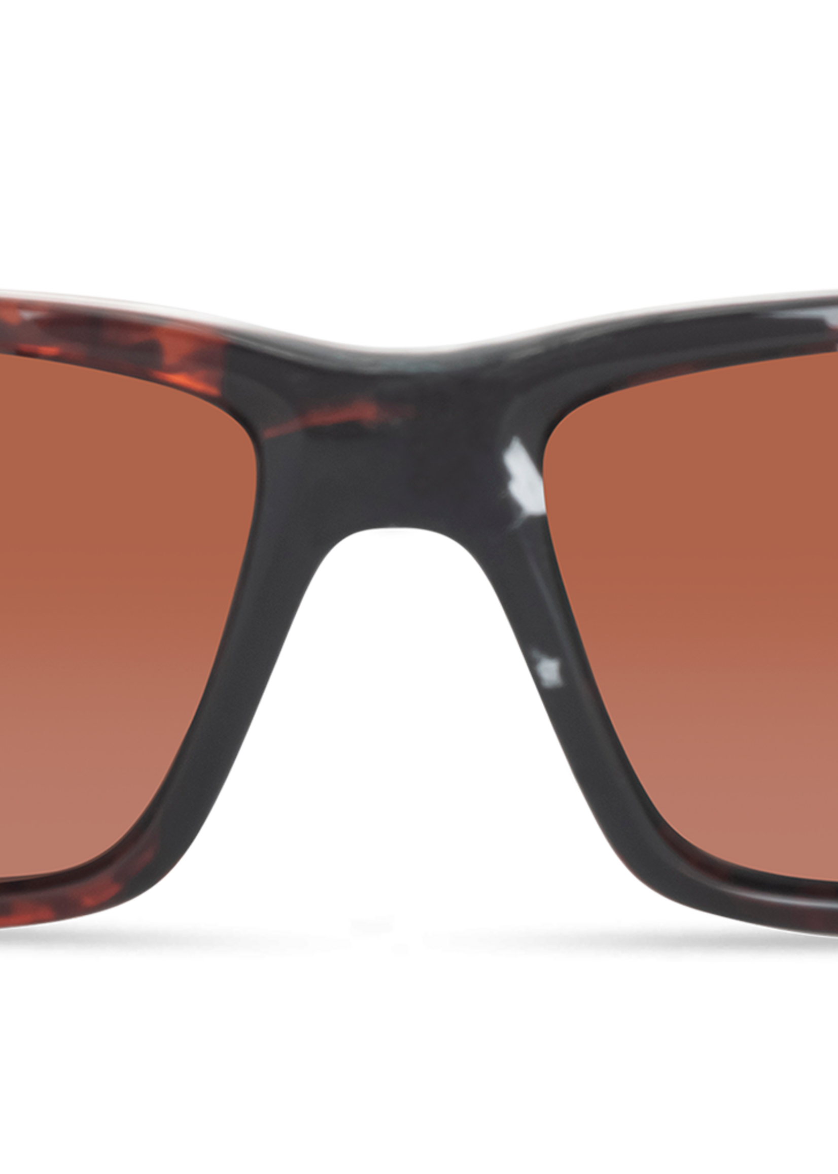 Hobie Eyewear Snook Float