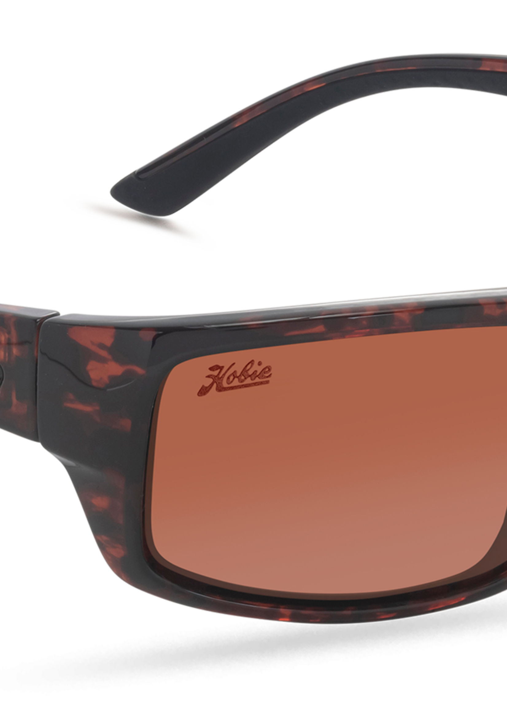 Hobie Eyewear Snook Float