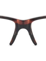 Hobie Eyewear Hobie Eyewear Huntington