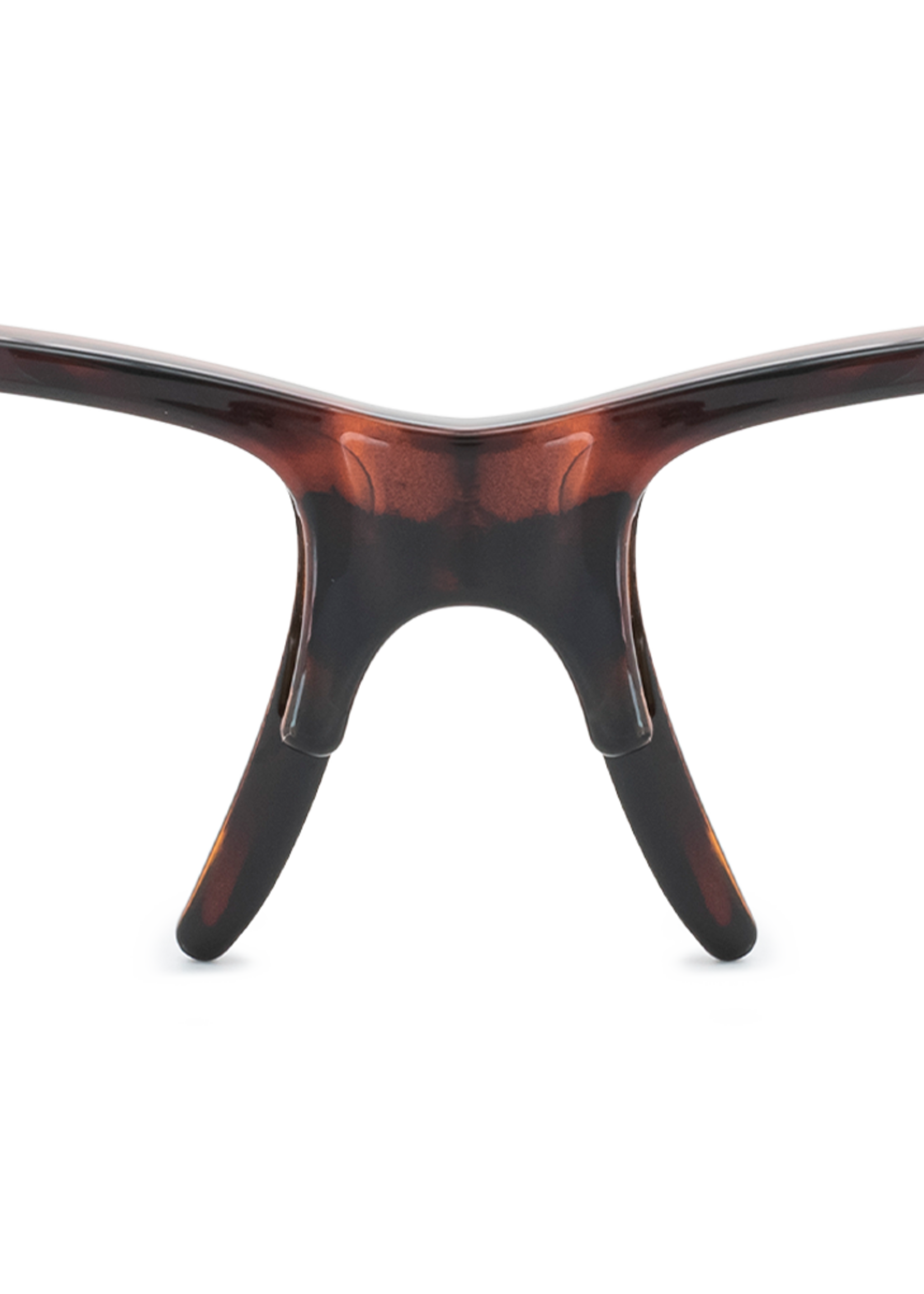 Hobie Eyewear Huntington