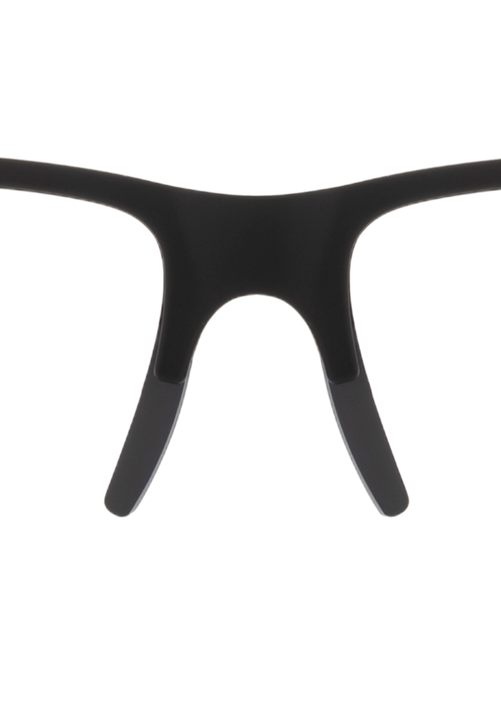 Hobie Eyewear Huntington