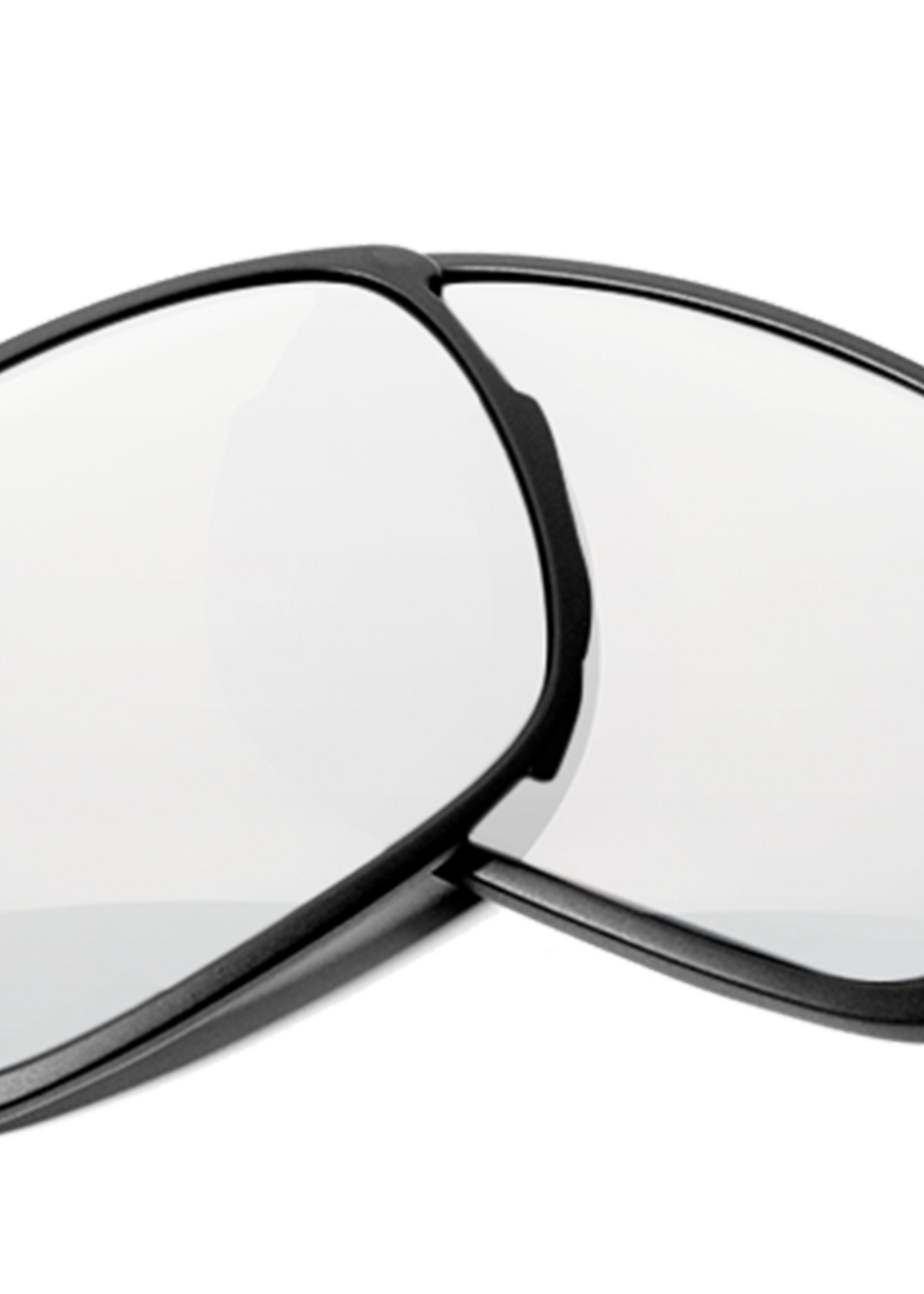 Hobie Eyewear Huntington