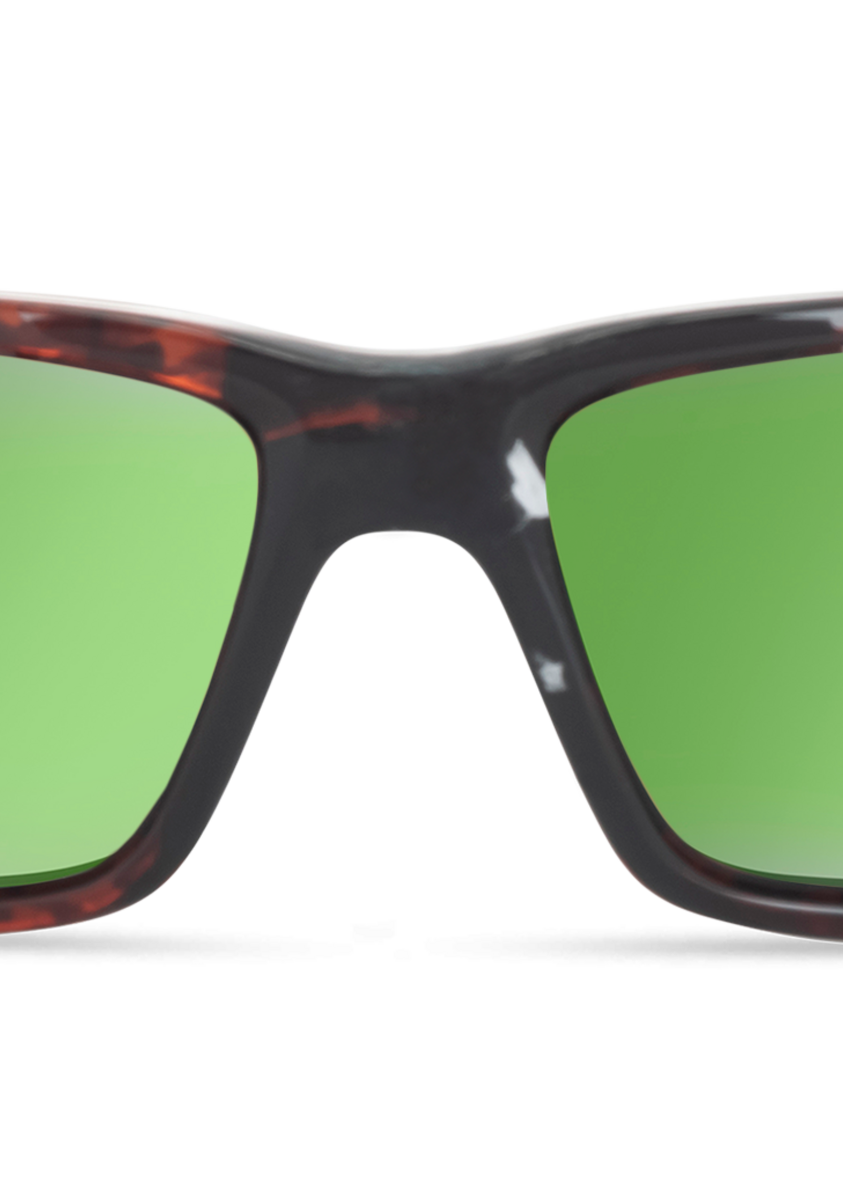 Hobie Eyewear Snook Float