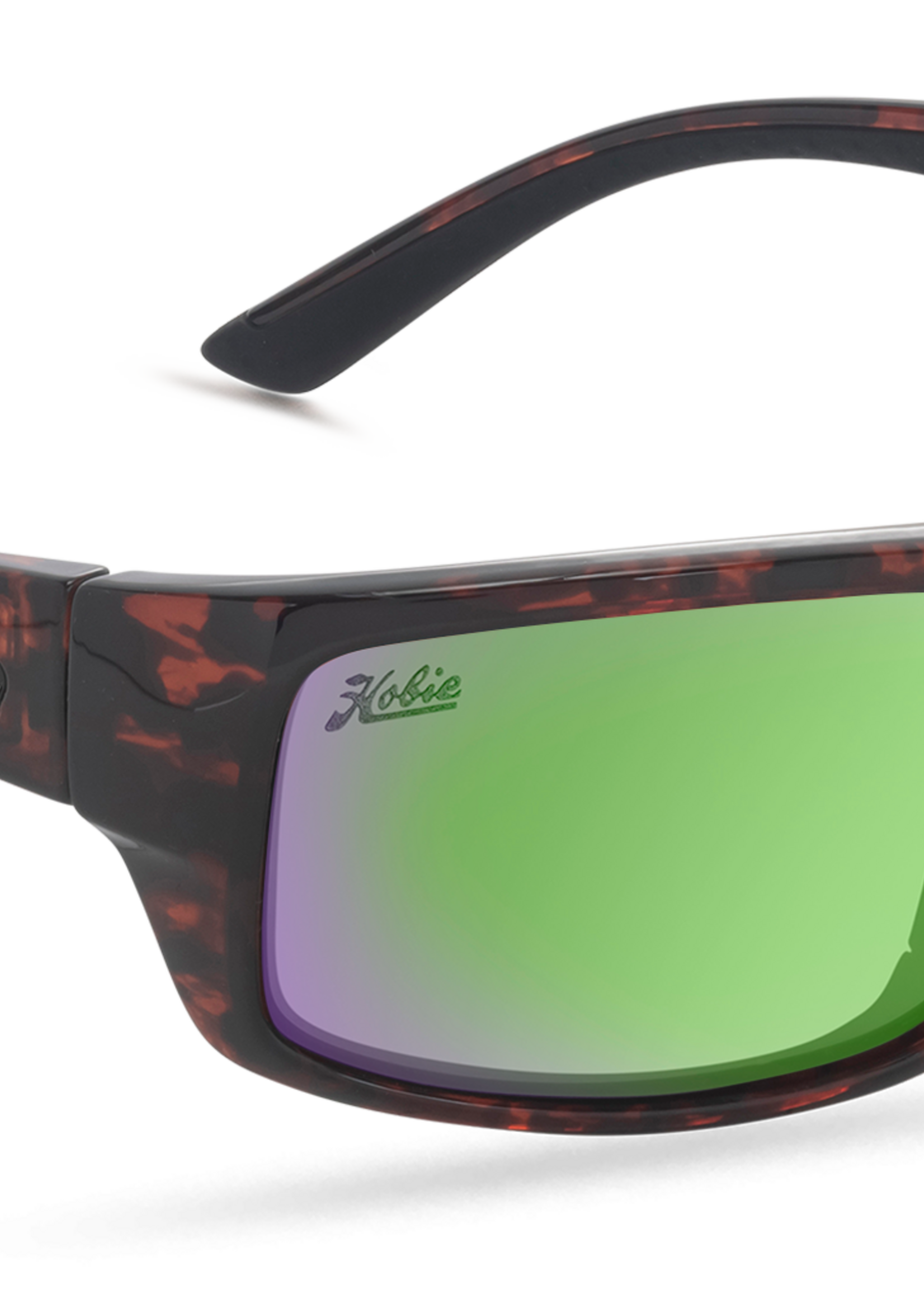 Hobie Eyewear Snook Float