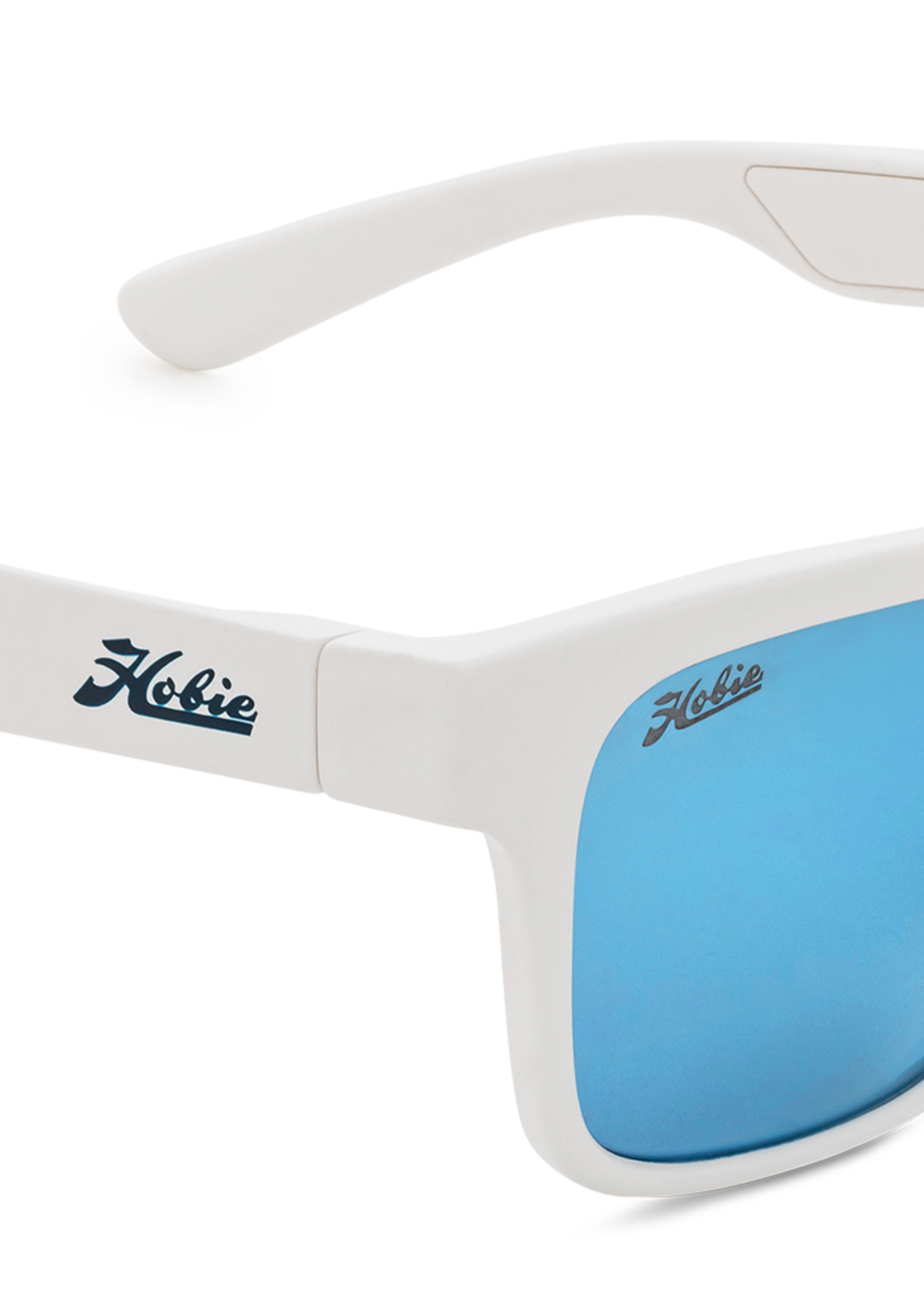 Hobie Eyewear Hobie Eyewear Coastal Float
