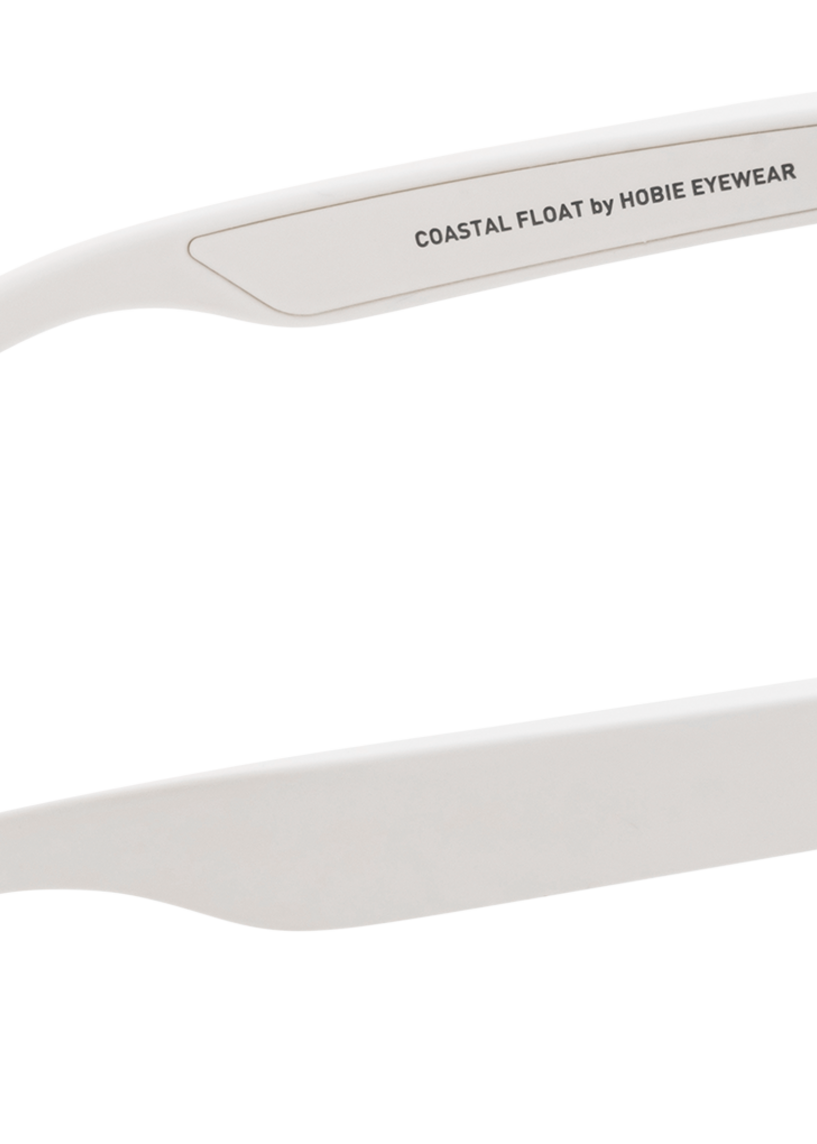Hobie Eyewear Hobie Eyewear Coastal Float