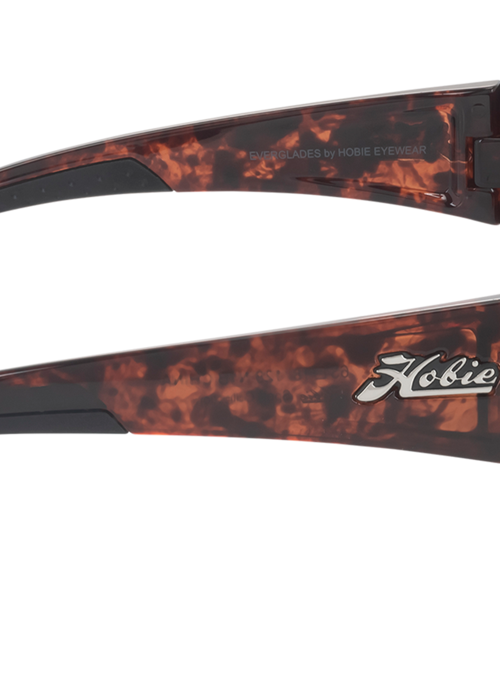 Hobie Eyewear Hobie Eyewear Everglades Float