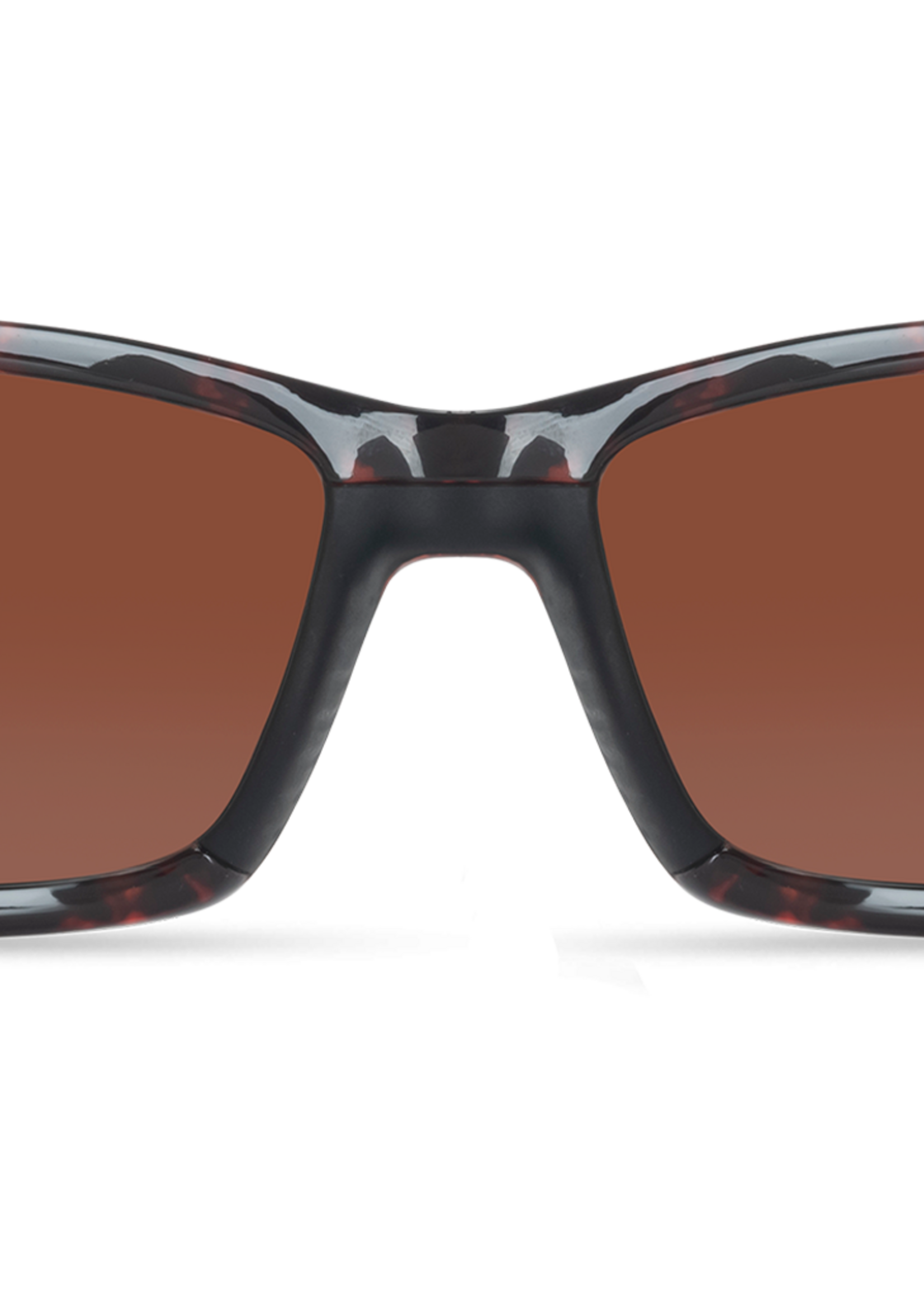 Hobie Eyewear Hobie Eyewear Everglades Float