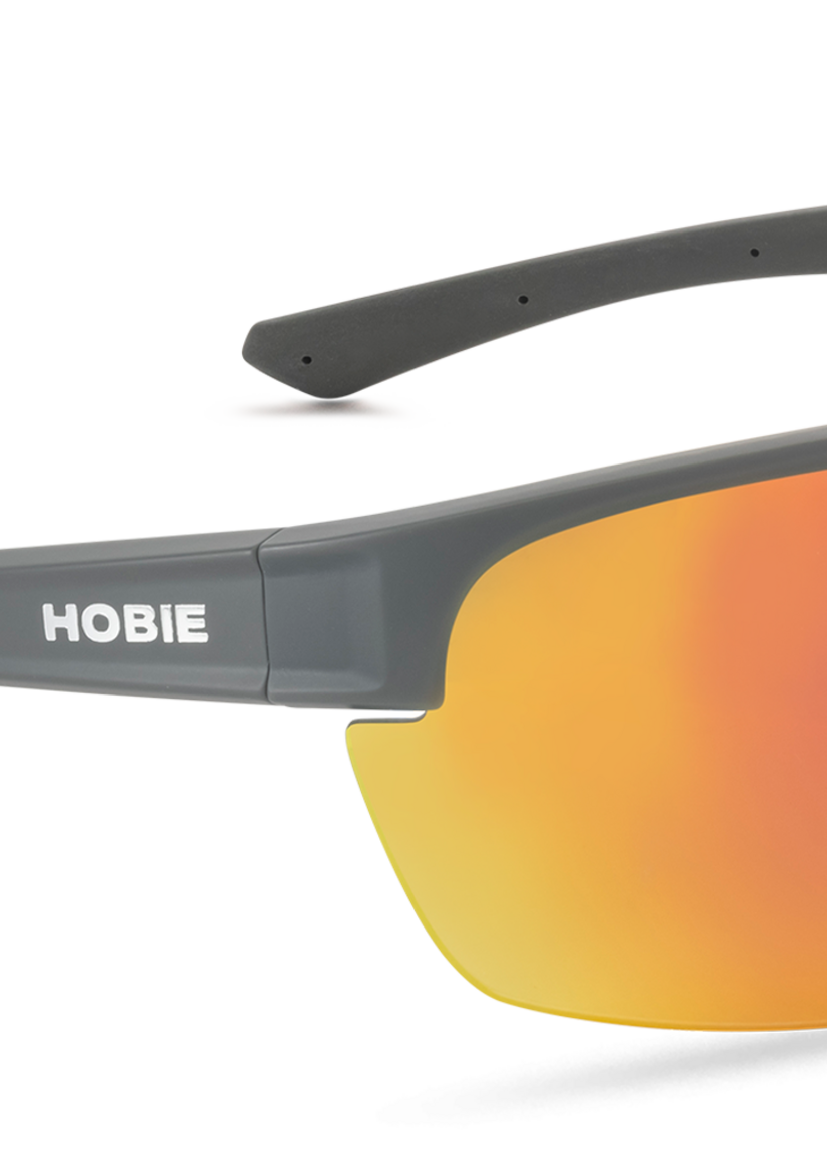 Hobie Eyewear Hobie Eyewear Echo