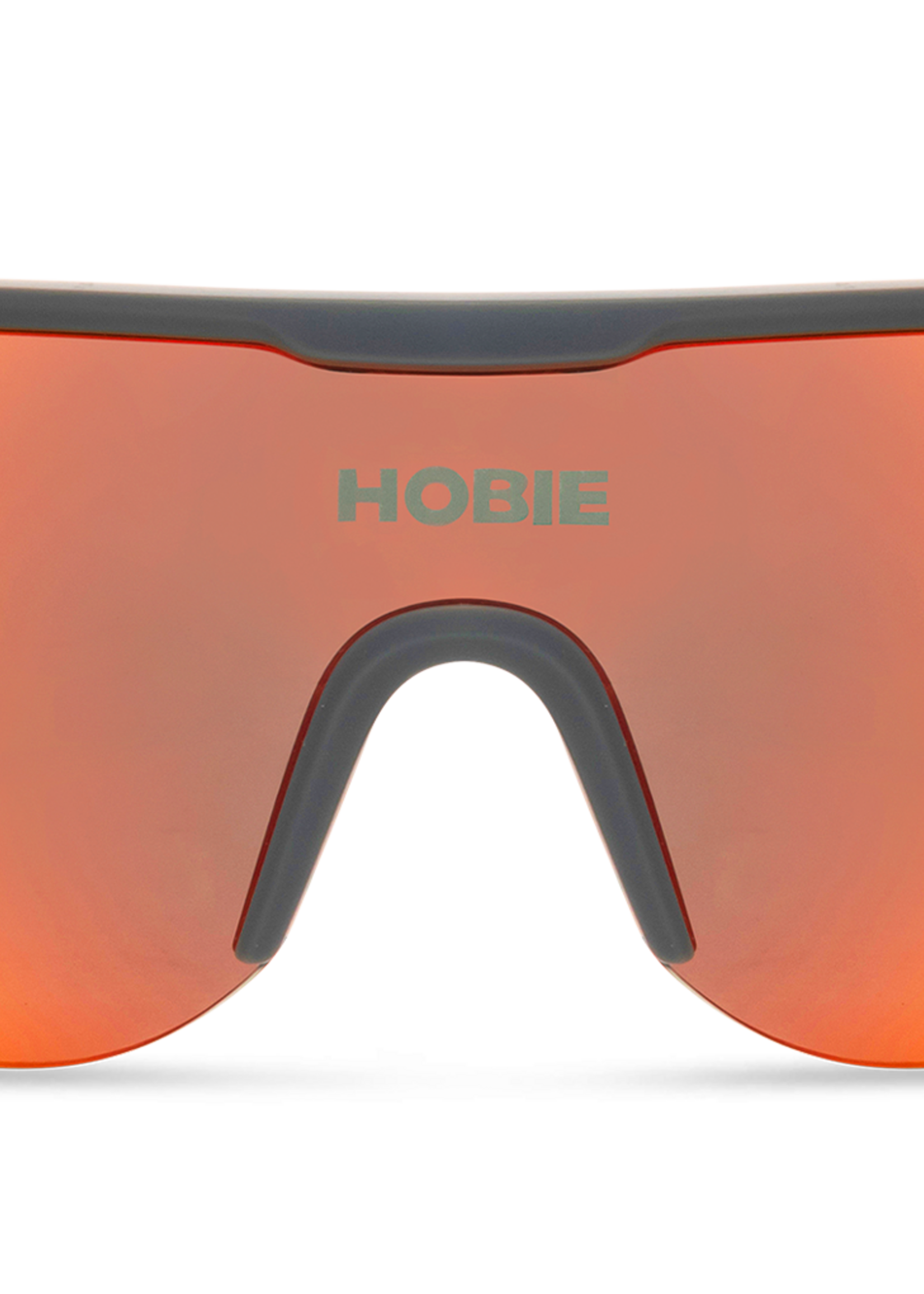 Hobie Eyewear Hobie Eyewear Echo