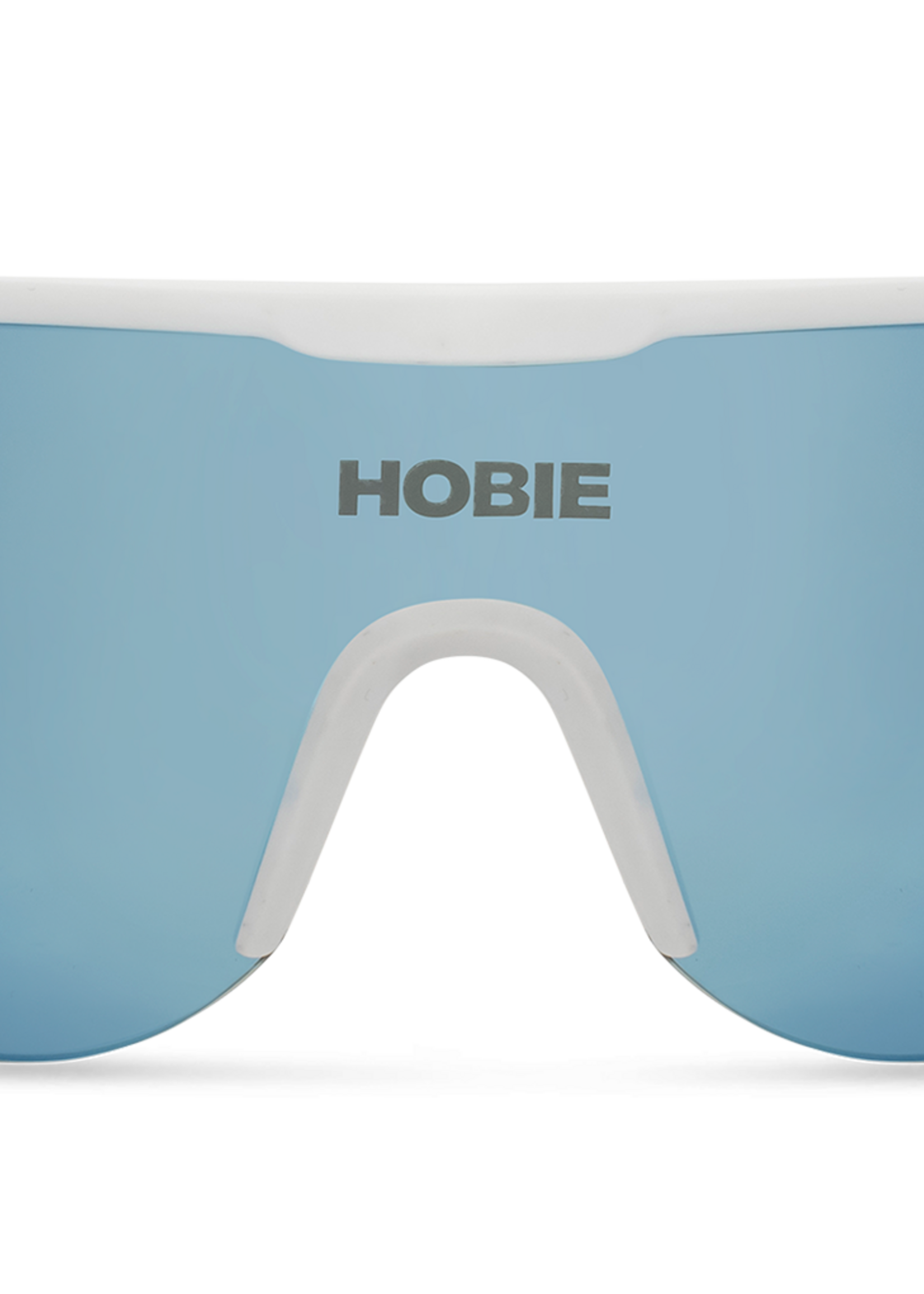 Hobie Eyewear Hobie Eyewear Echo