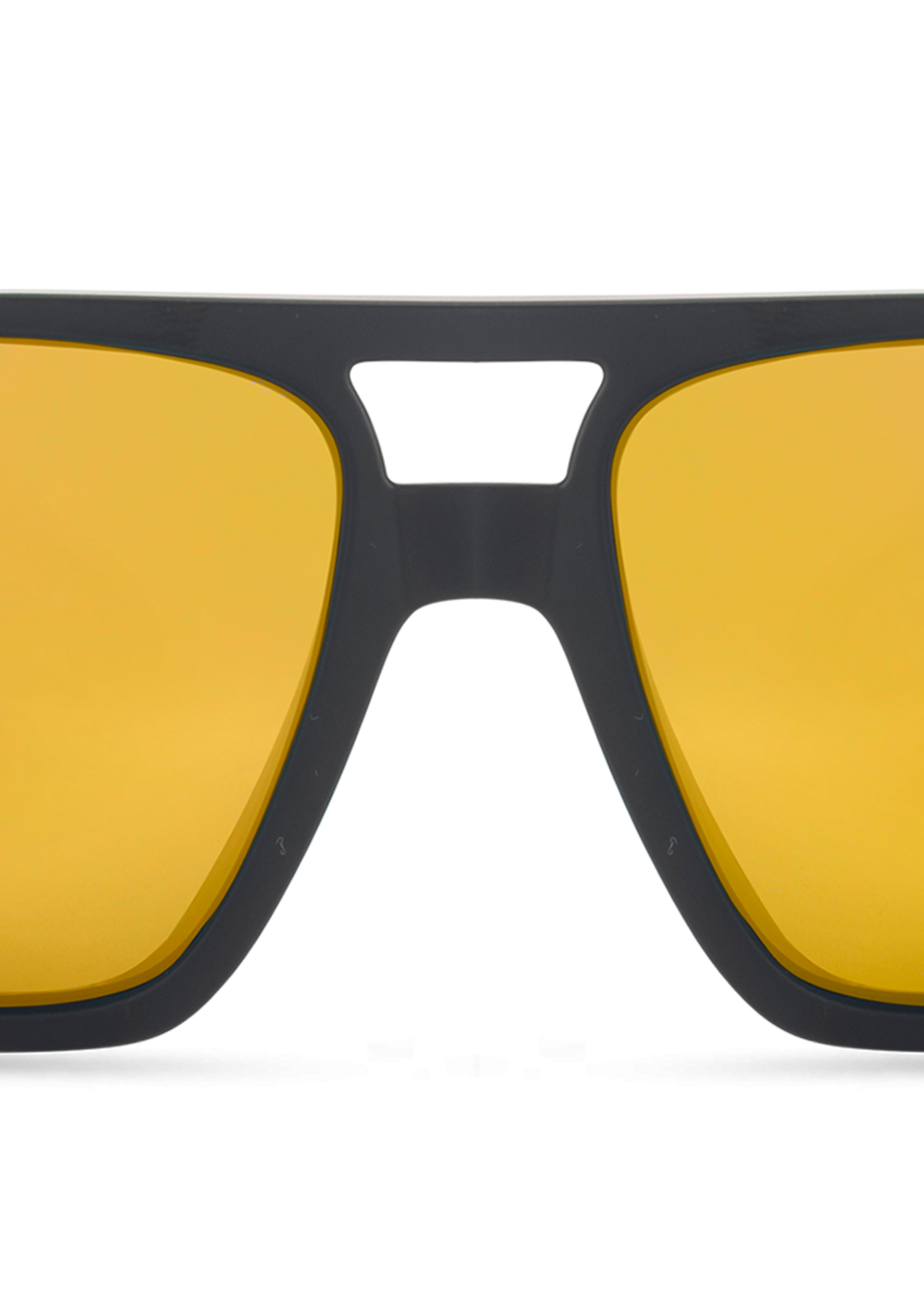 Hobie Eyewear El Matador