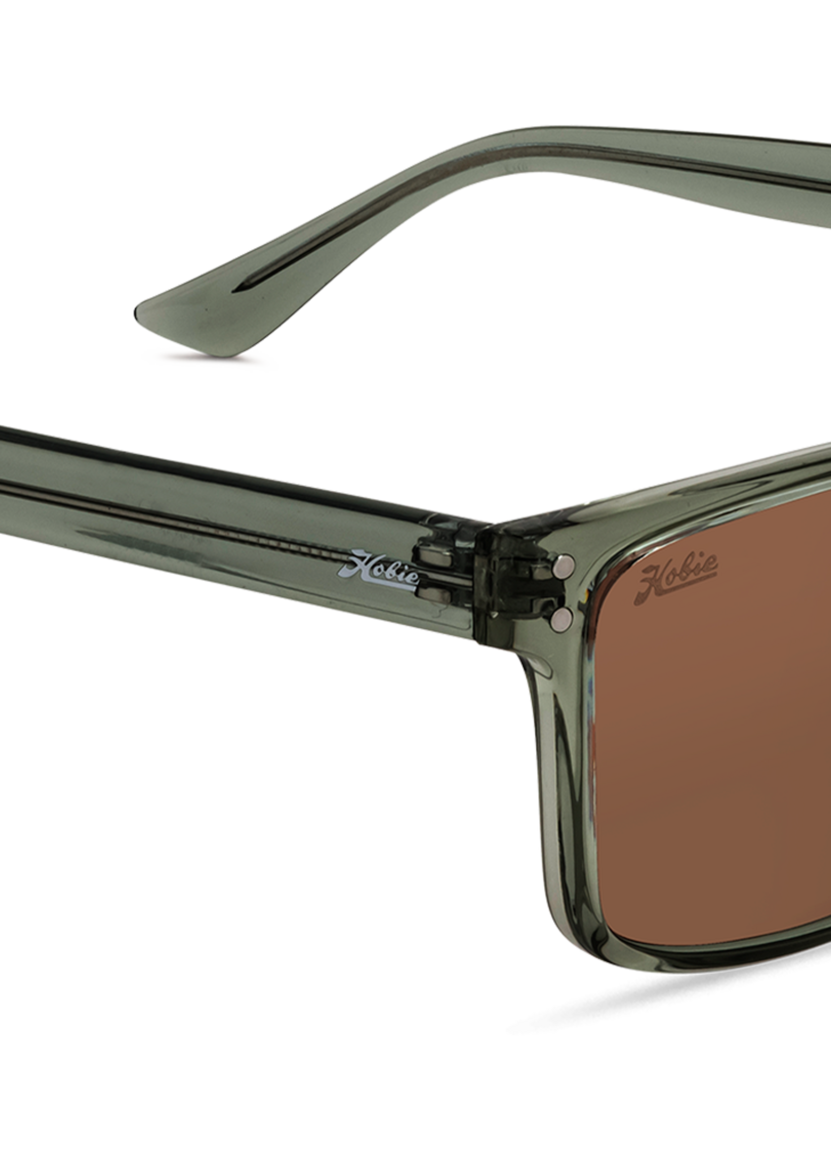 Hobie Eyewear Hobie Eyewear Flats