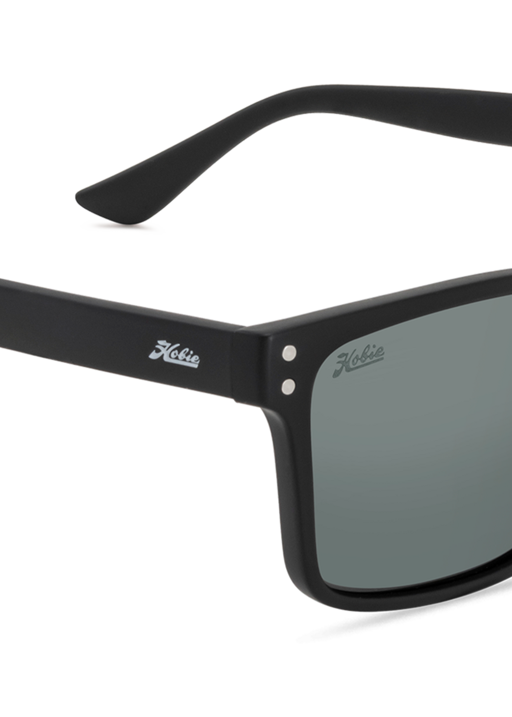 Hobie Eyewear Hobie Eyewear Flats