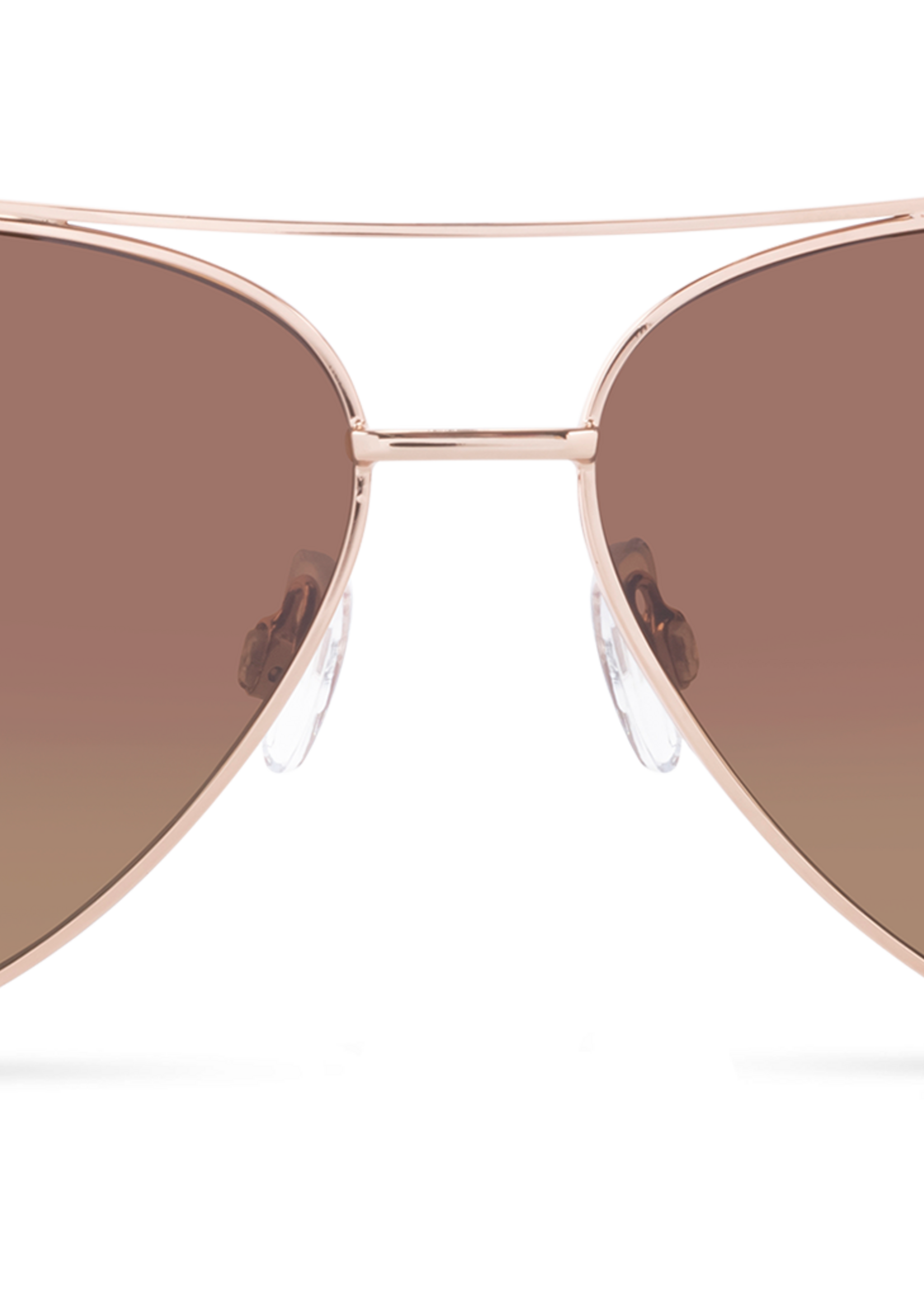 Hobie Eyewear Hobie Eyewear Broad