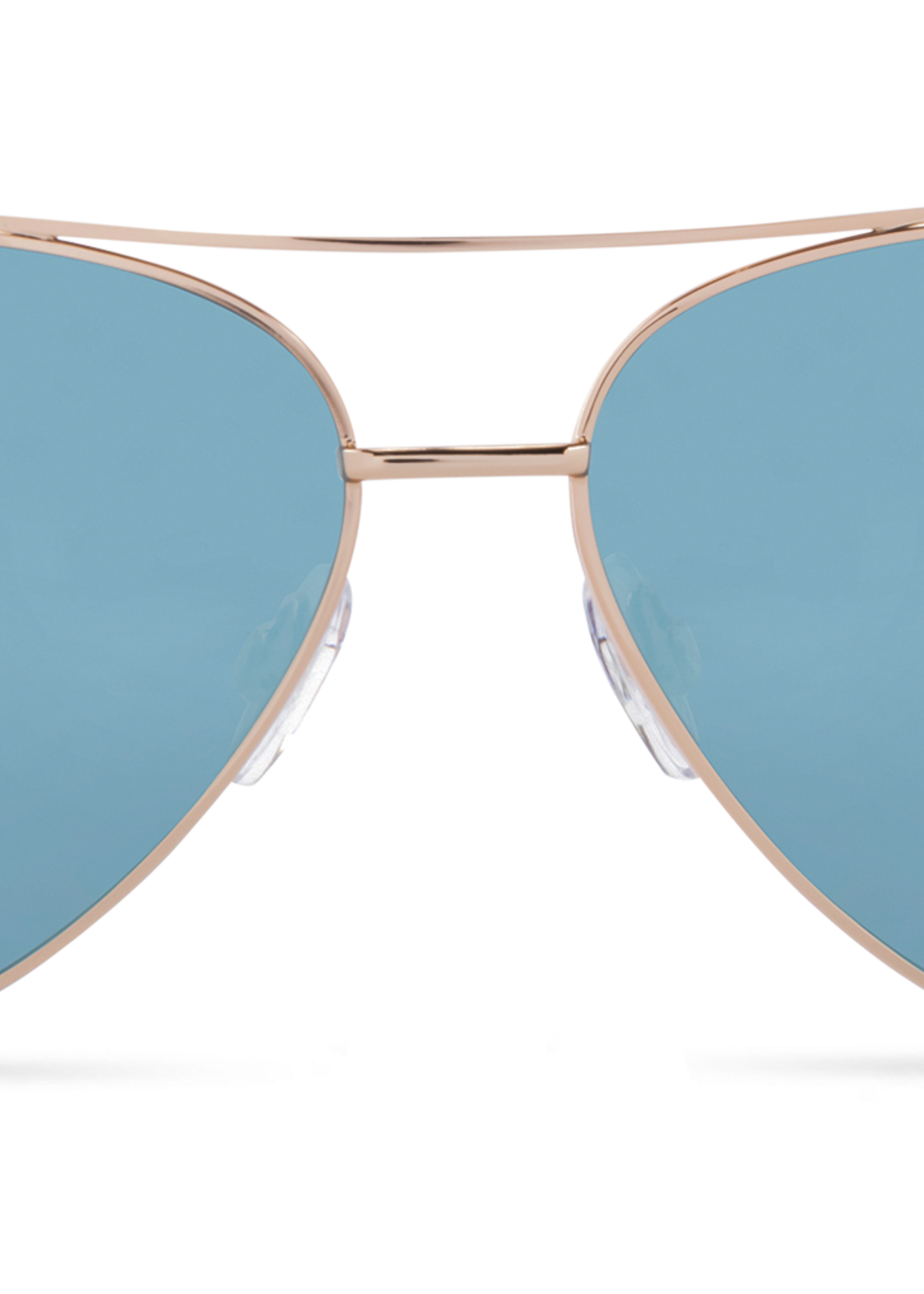 Hobie Eyewear Hobie Eyewear Broad